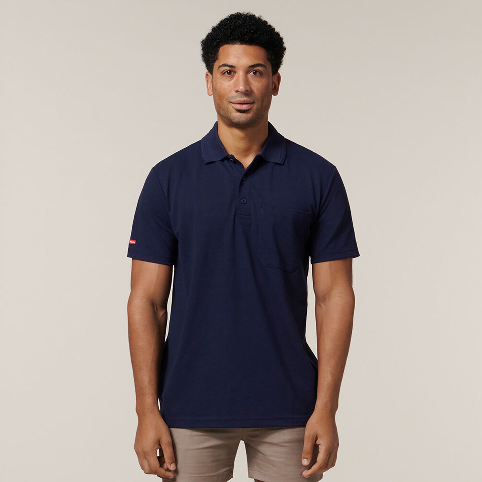 LODWorkwear