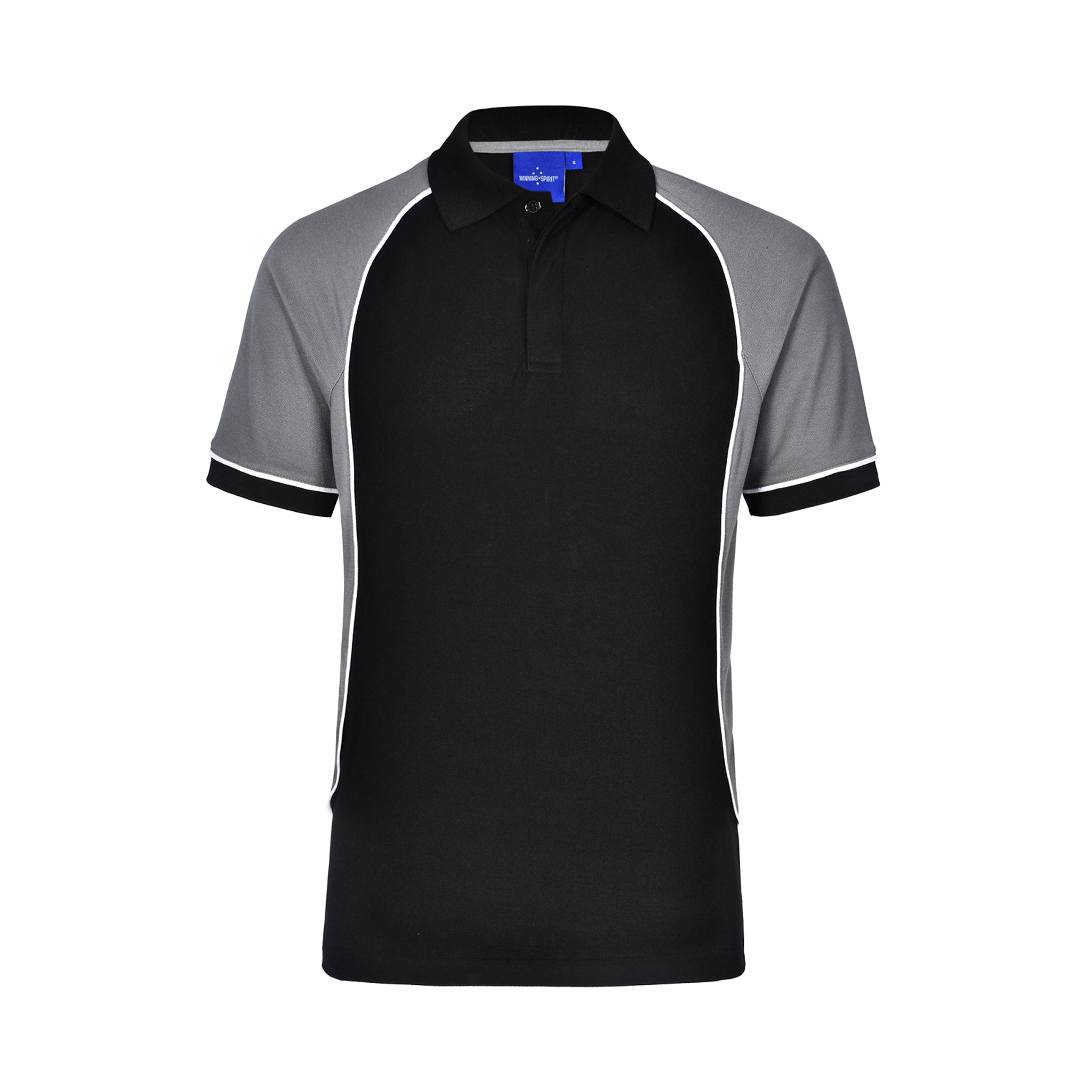 LODWorkwear