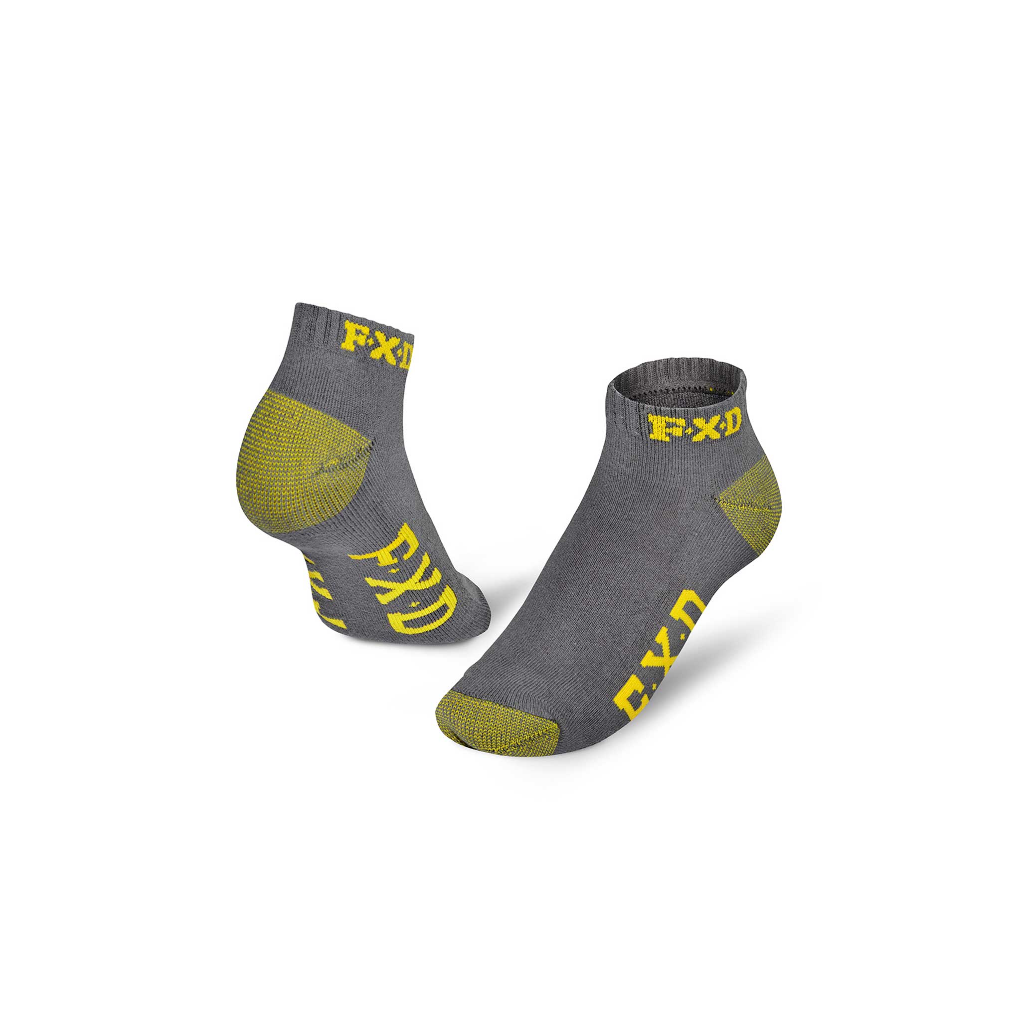 LODWorkwear