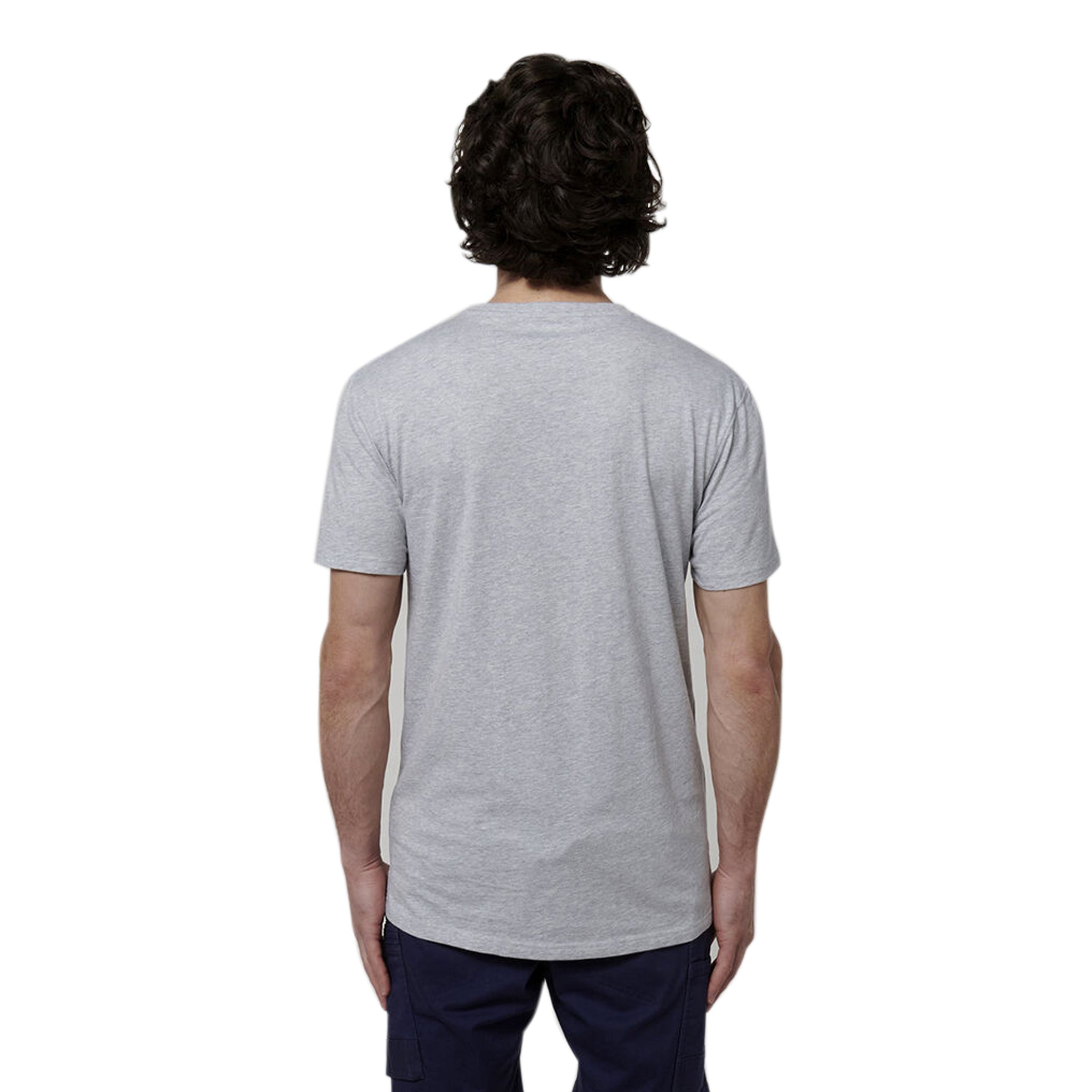 LODWorkwear