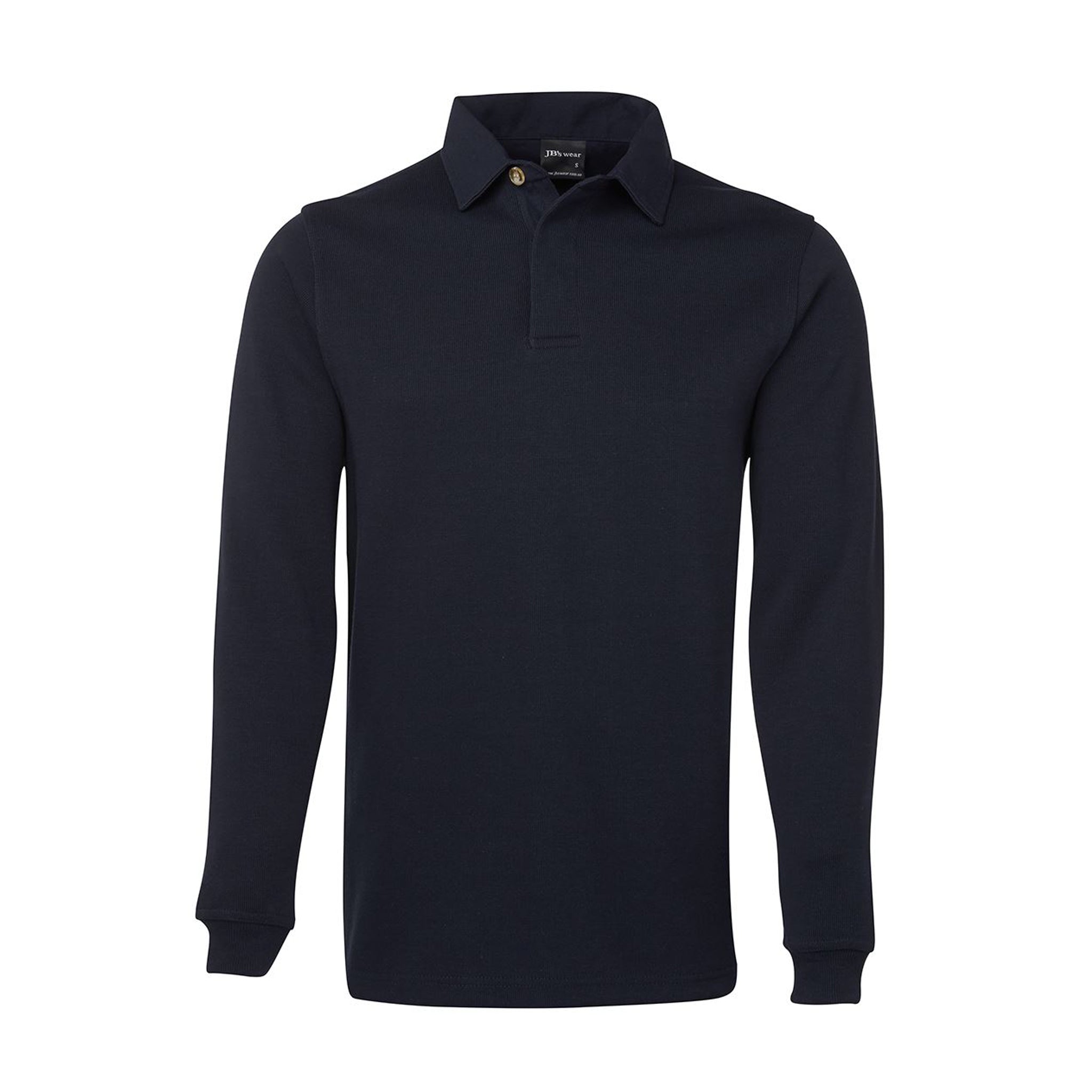 LODWorkwear