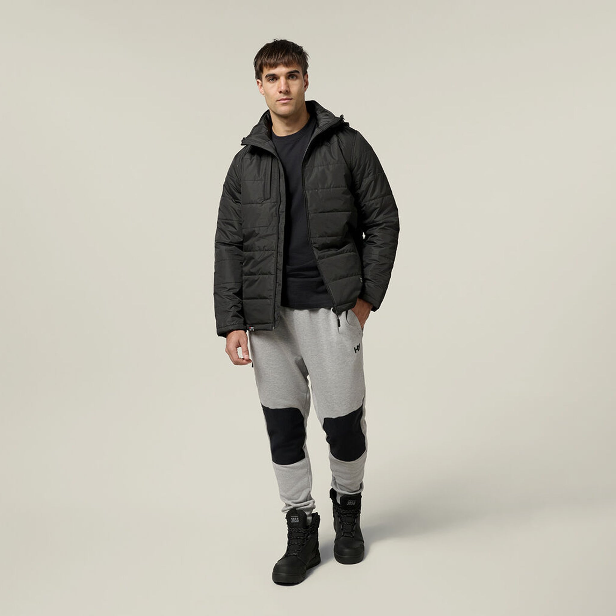 LODWorkwear