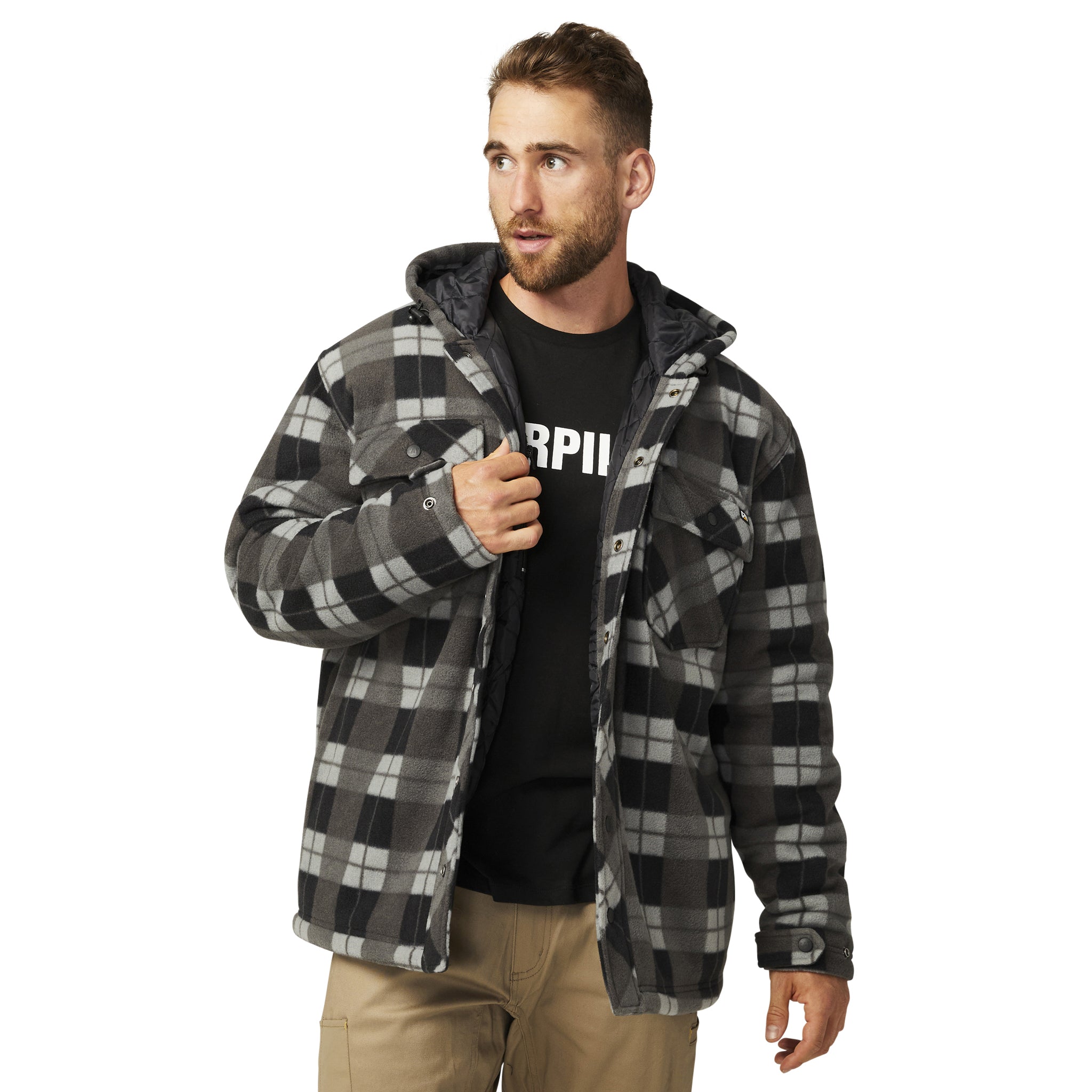 LODWorkwear