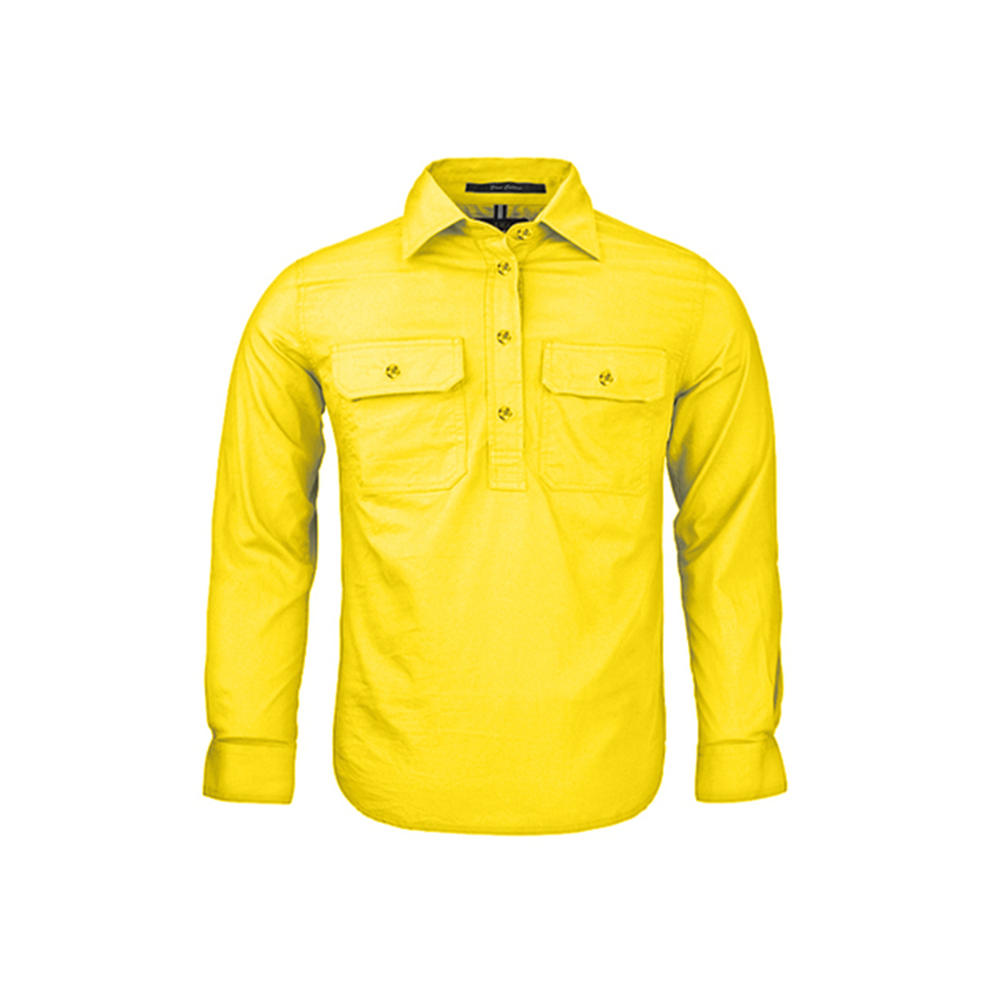 LODWorkwear