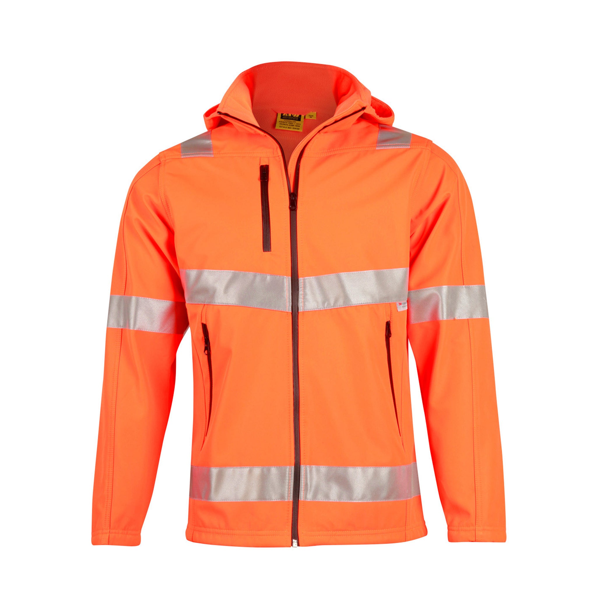 LODWorkwear
