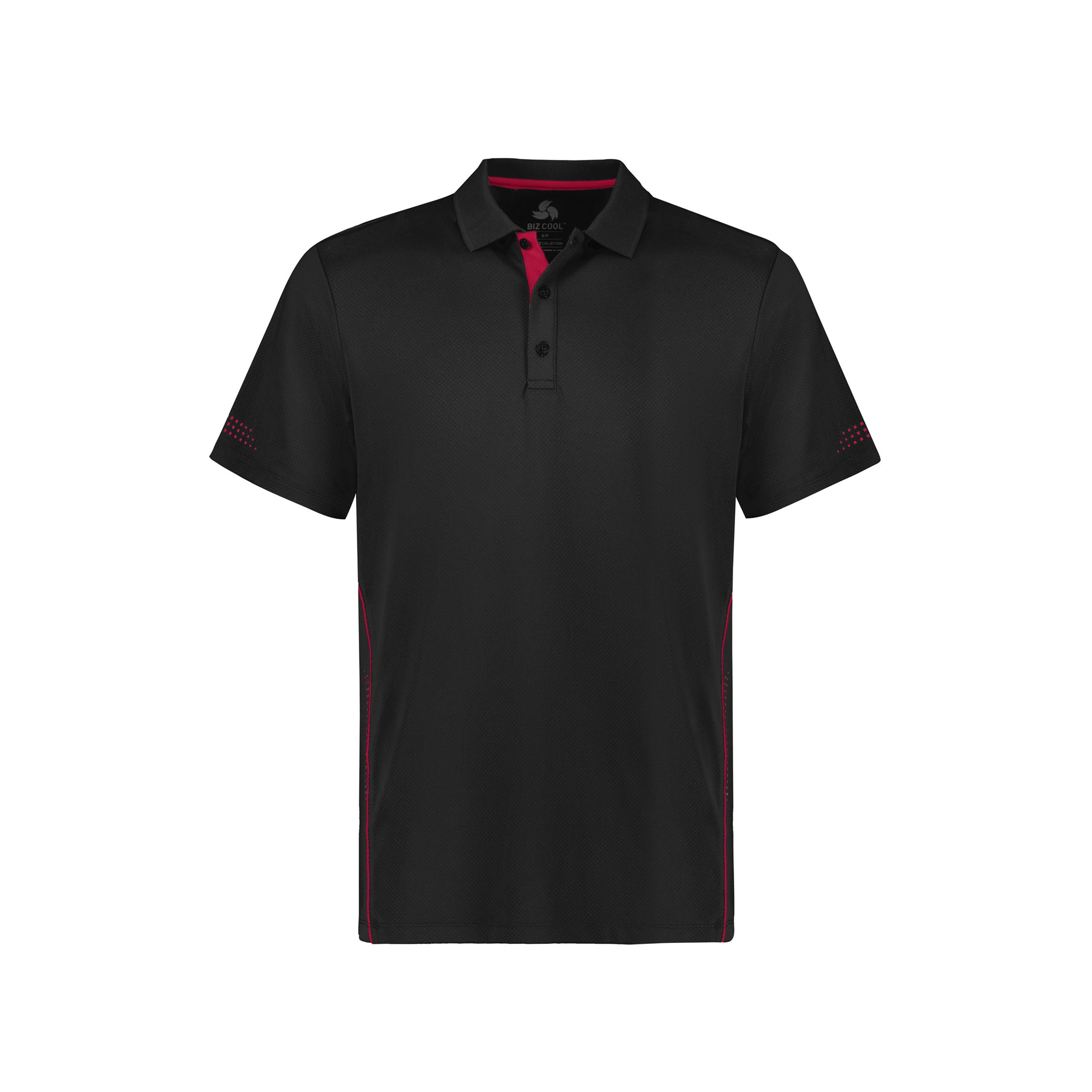 LODWorkwear