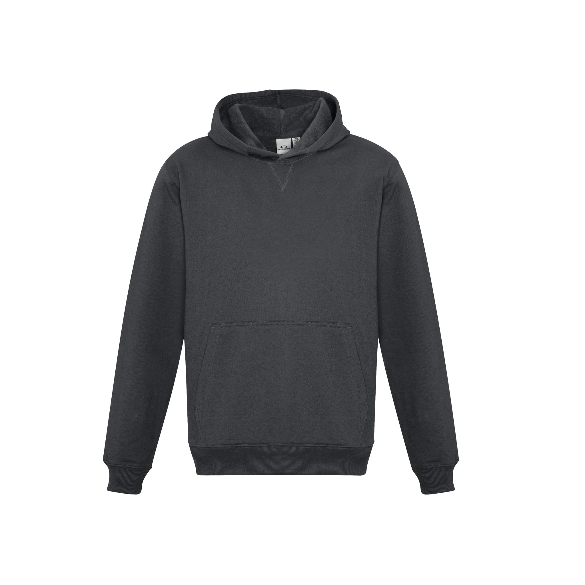 LODWorkwear