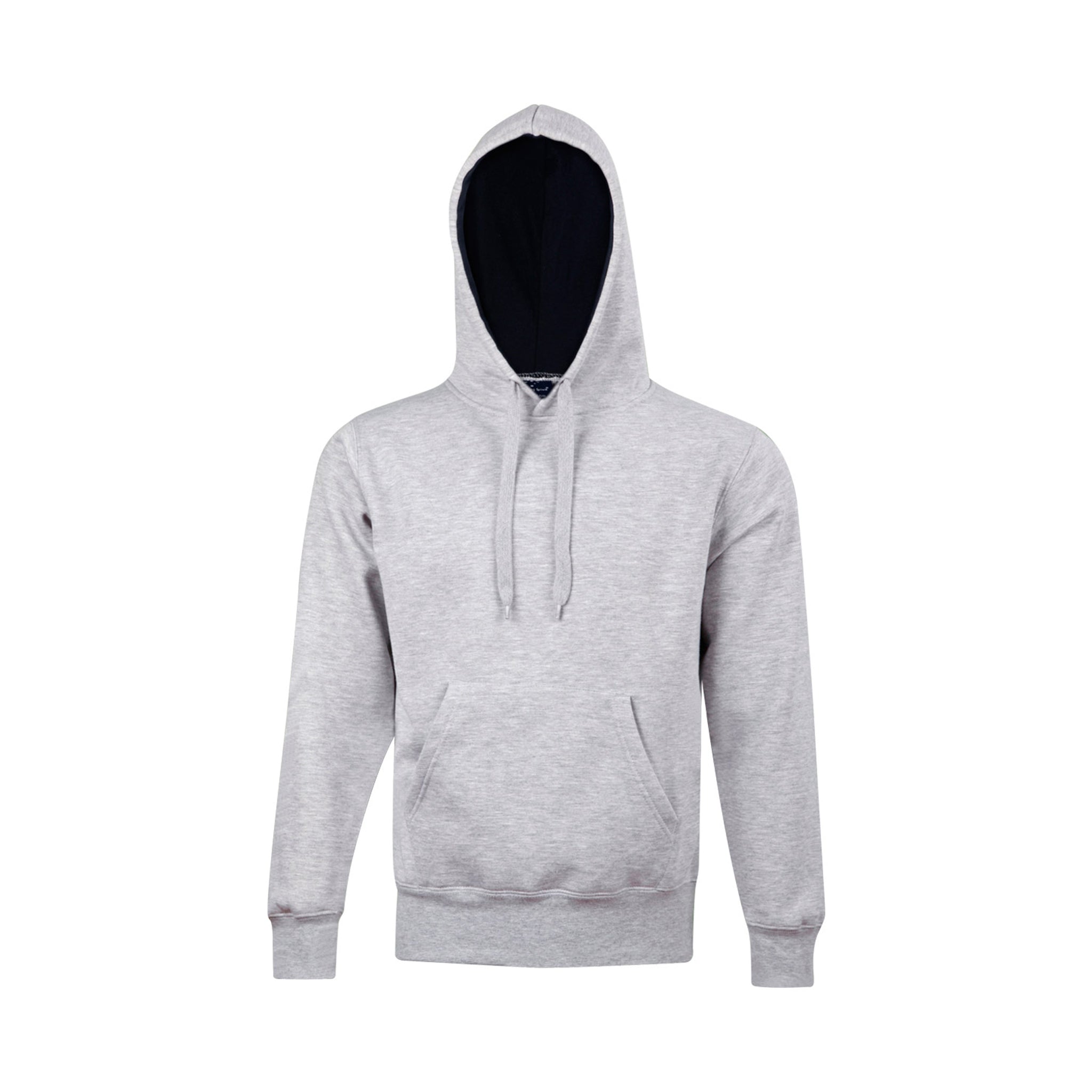 LODWorkwear