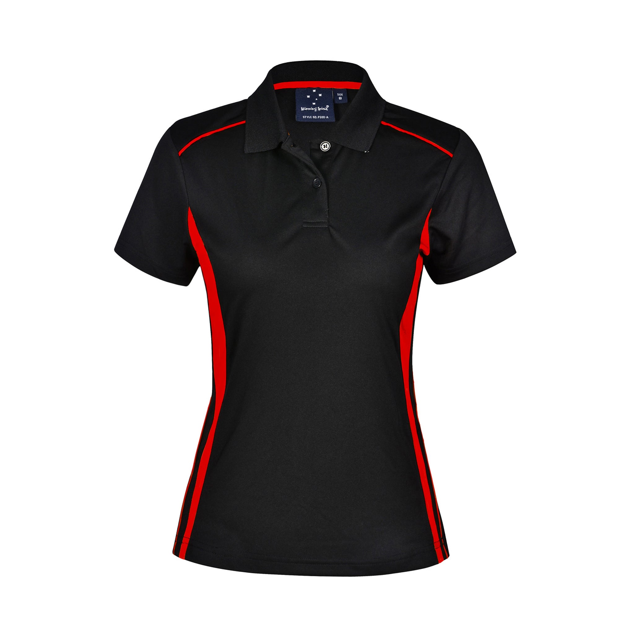 LODWorkwear