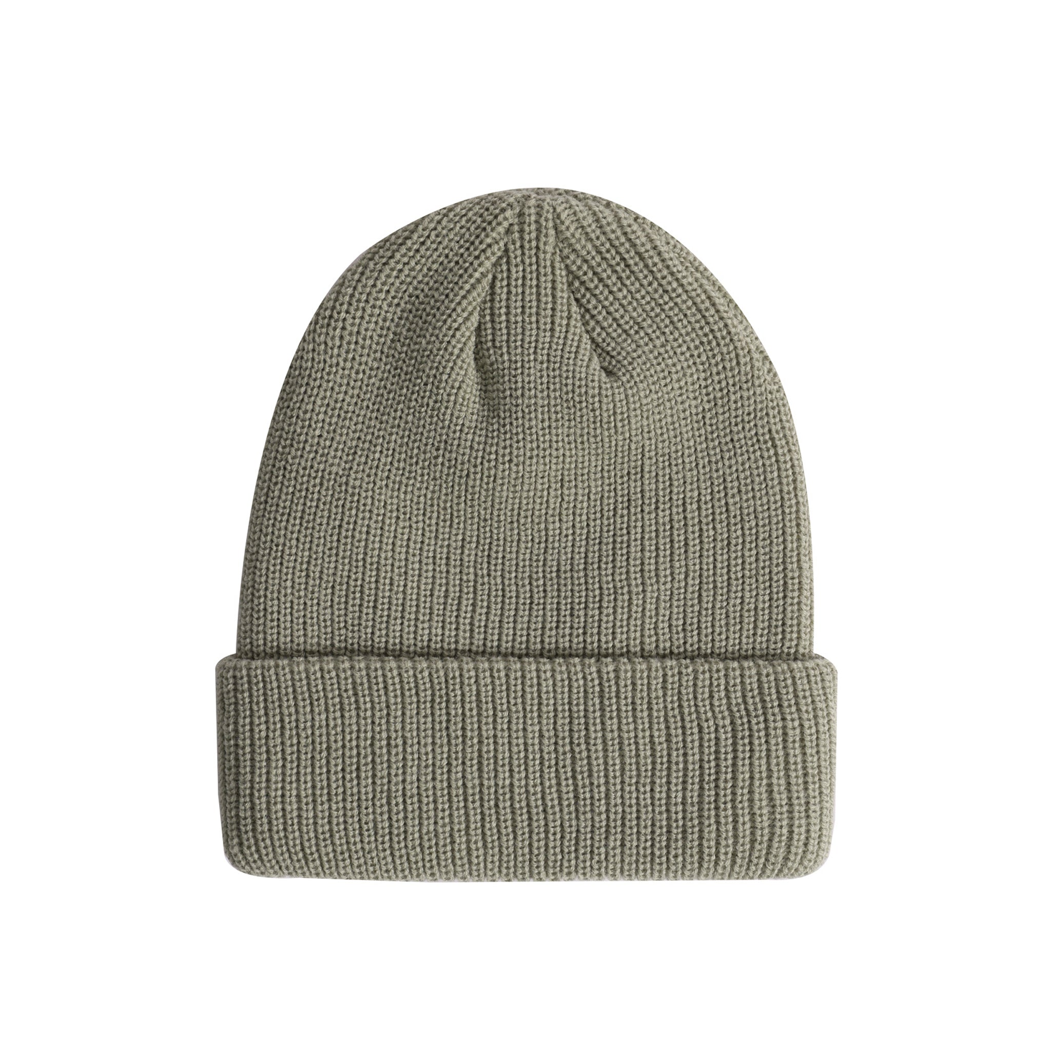 LODWorkwear