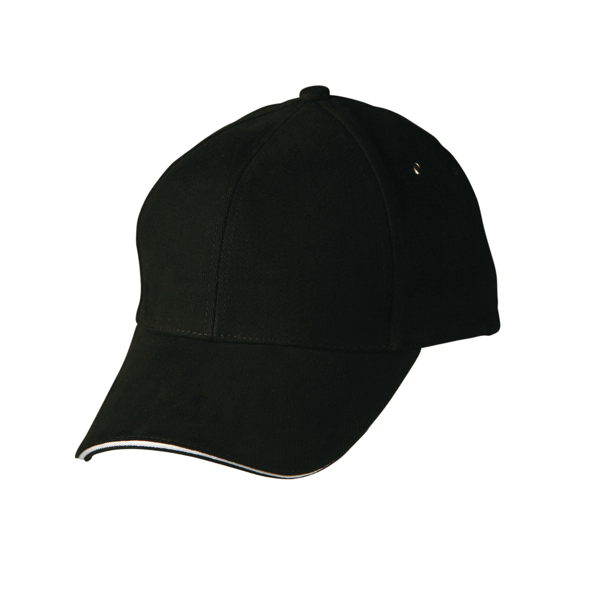 LODWorkwear