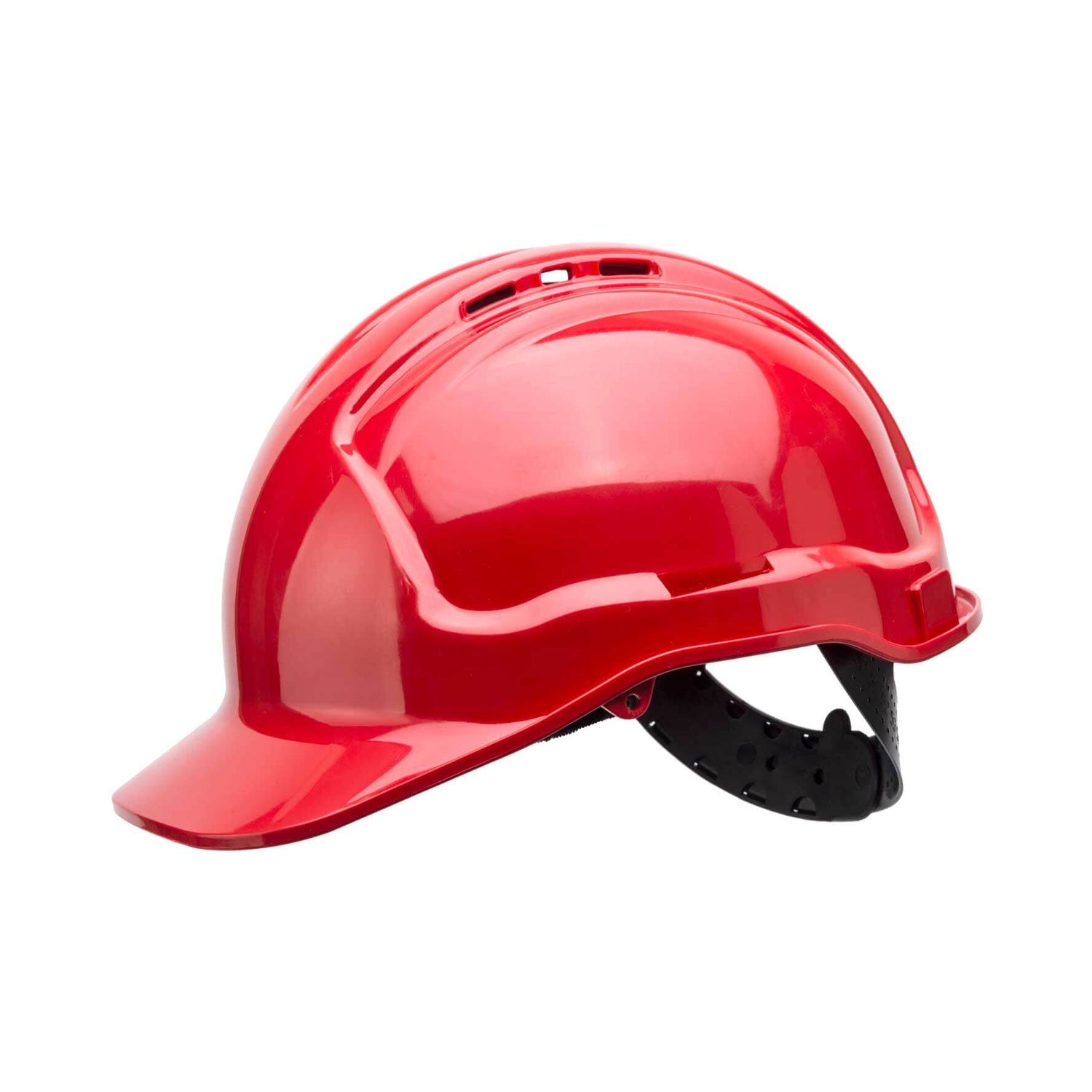 LODWorkwear