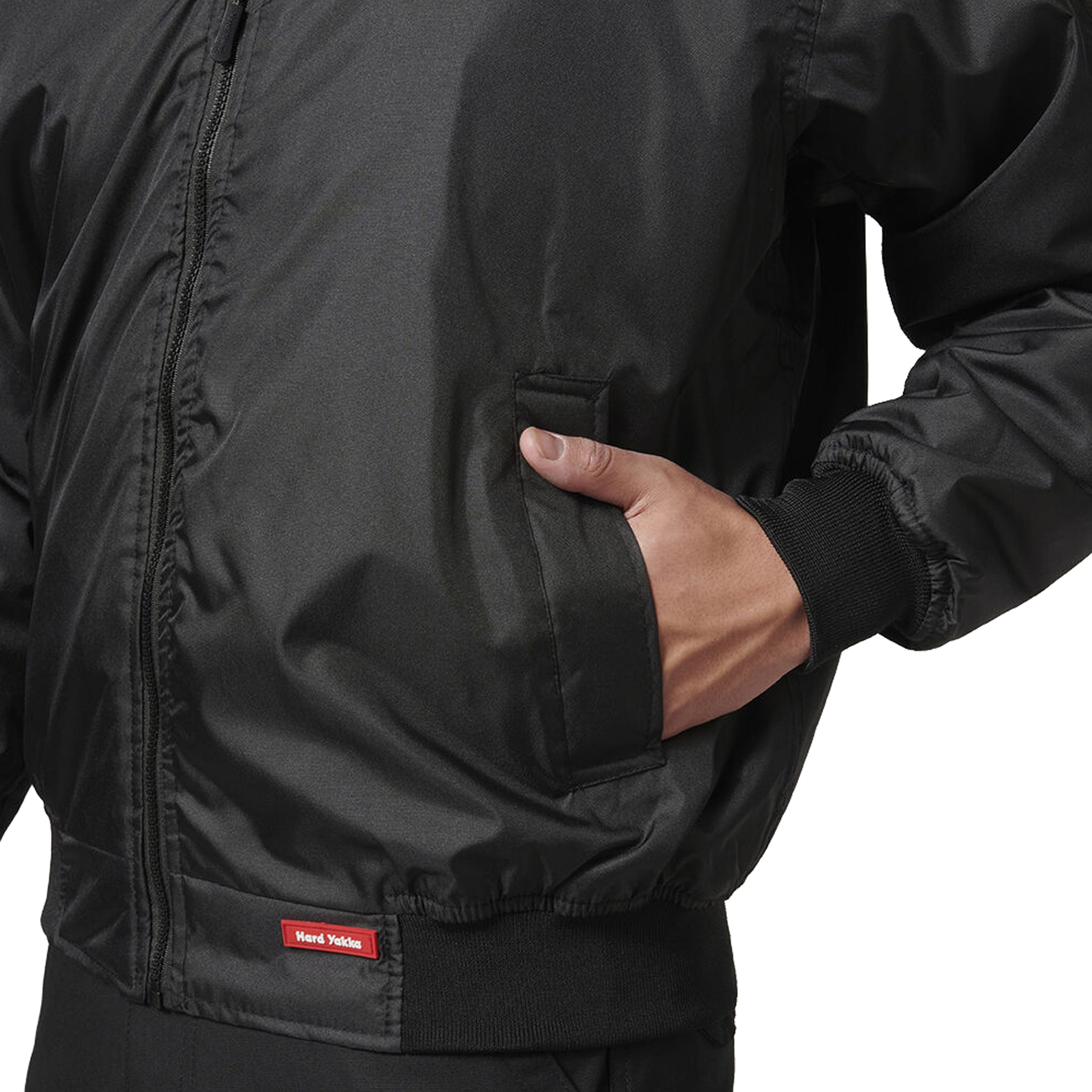 LODWorkwear