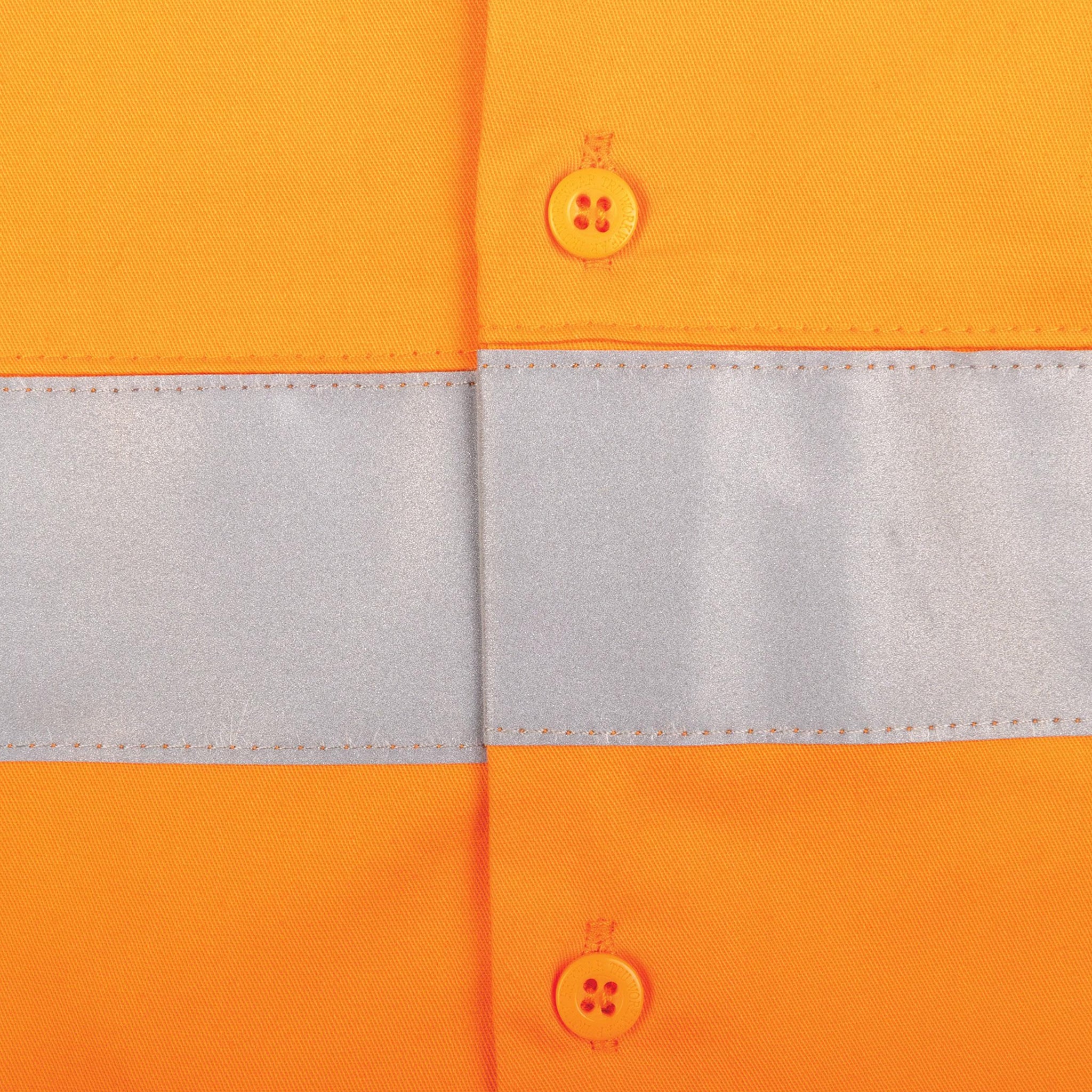 LODWorkwear