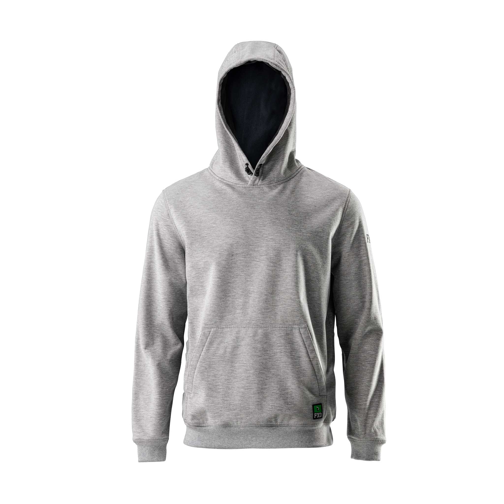 LODWorkwear