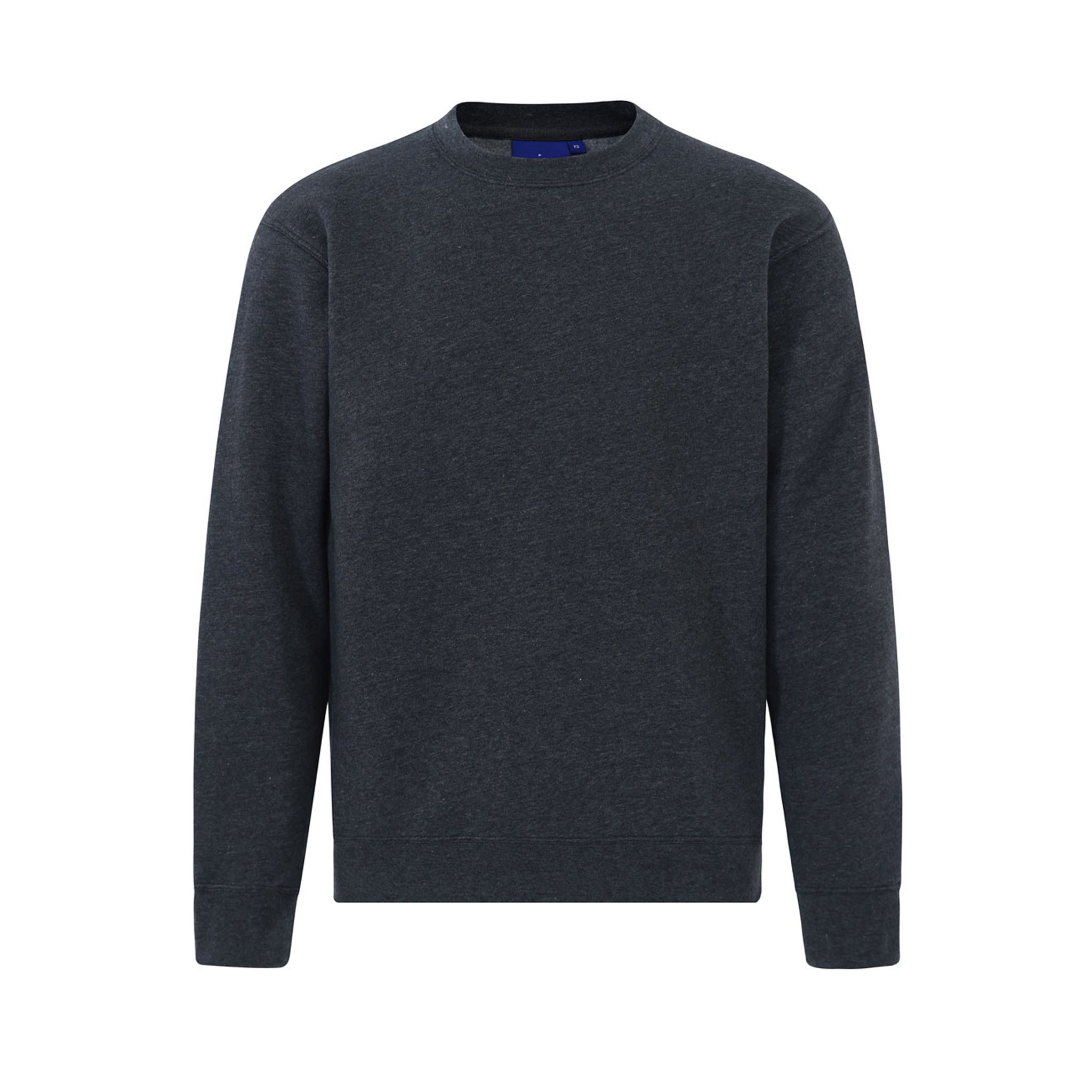 LODWorkwear