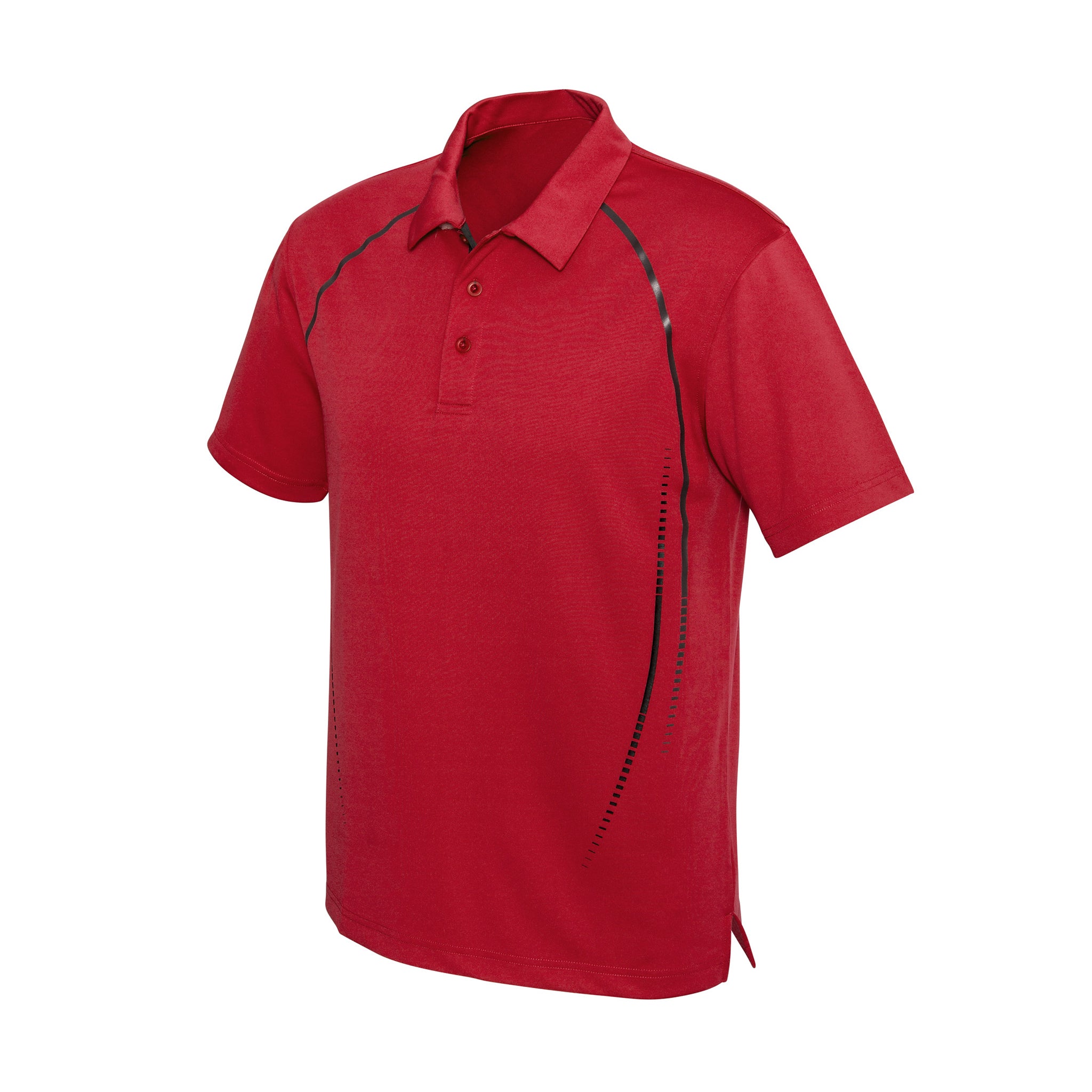 LODWorkwear