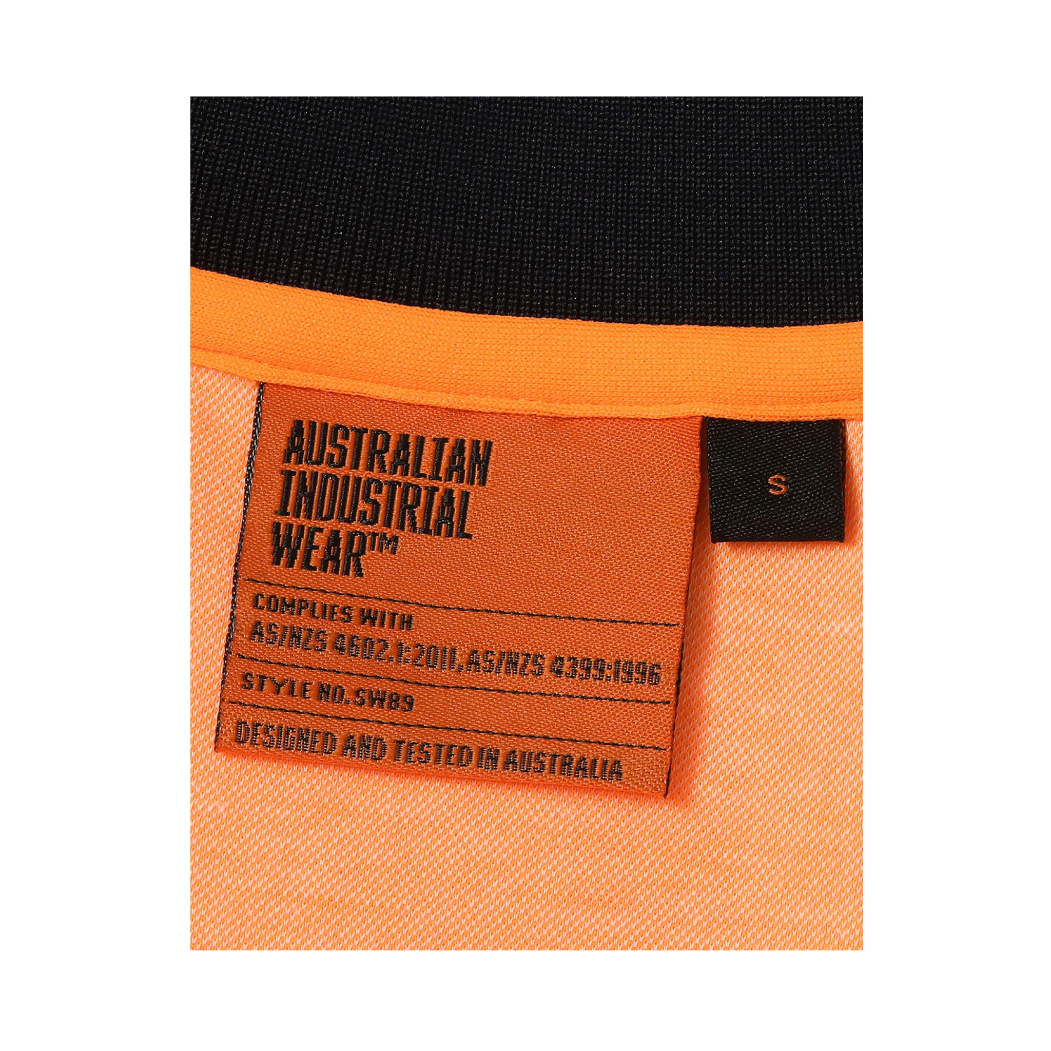 LODWorkwear