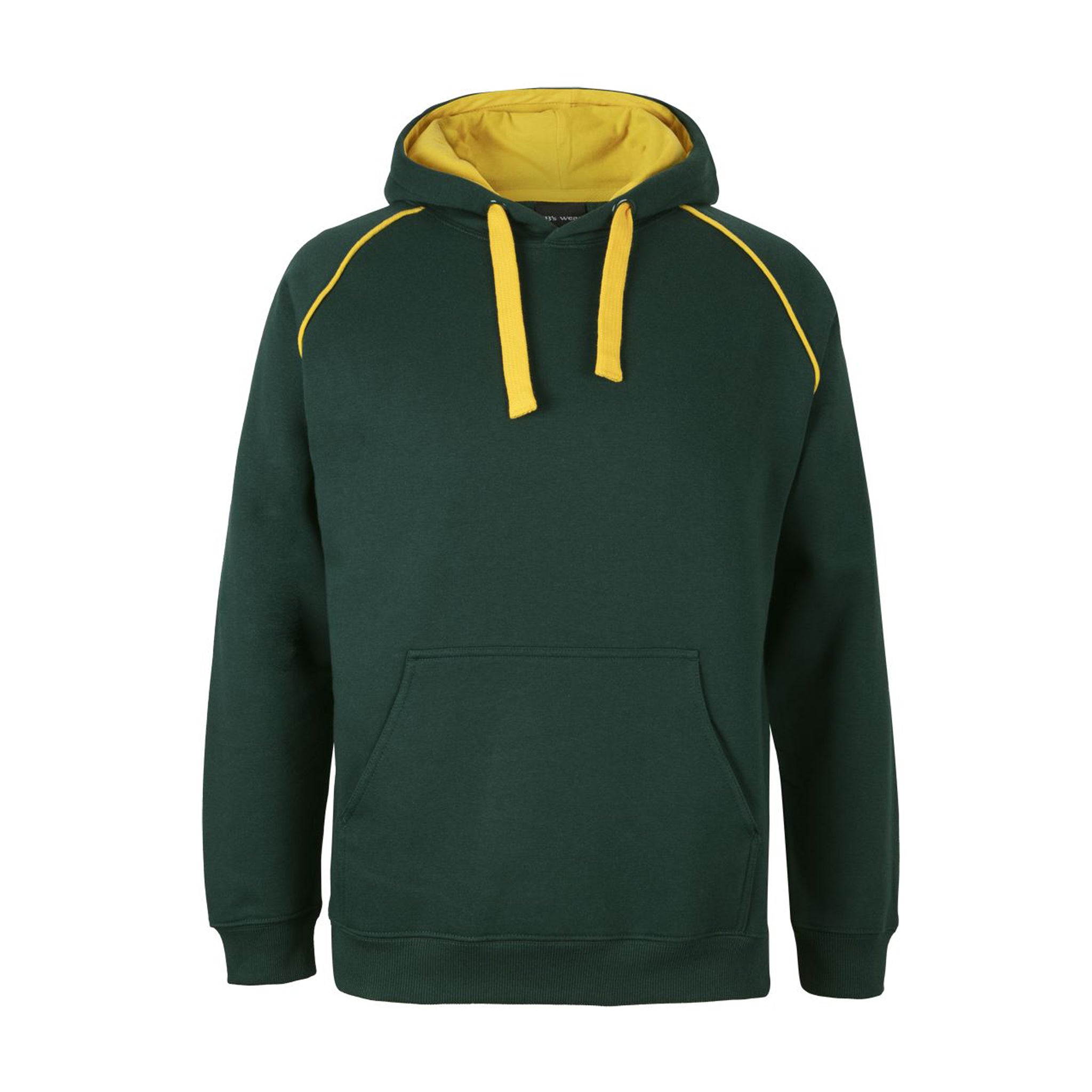 LODWorkwear