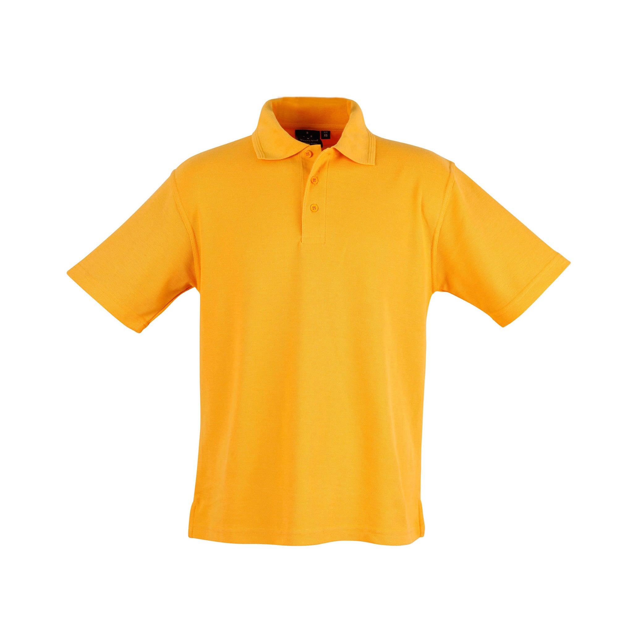 LODWorkwear
