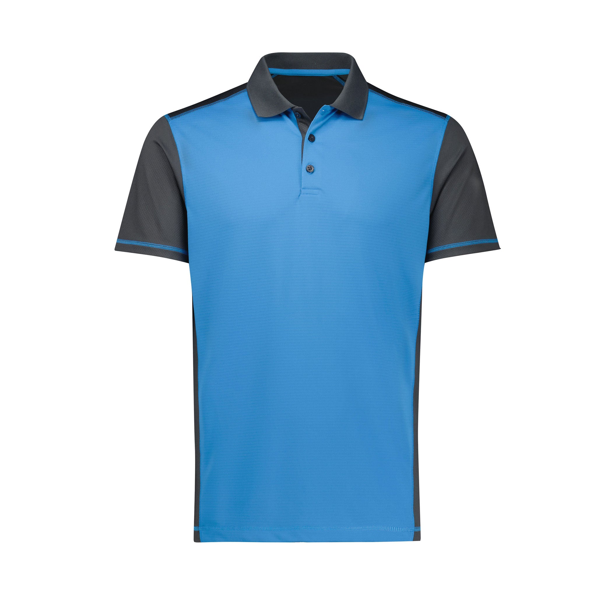 LODWorkwear