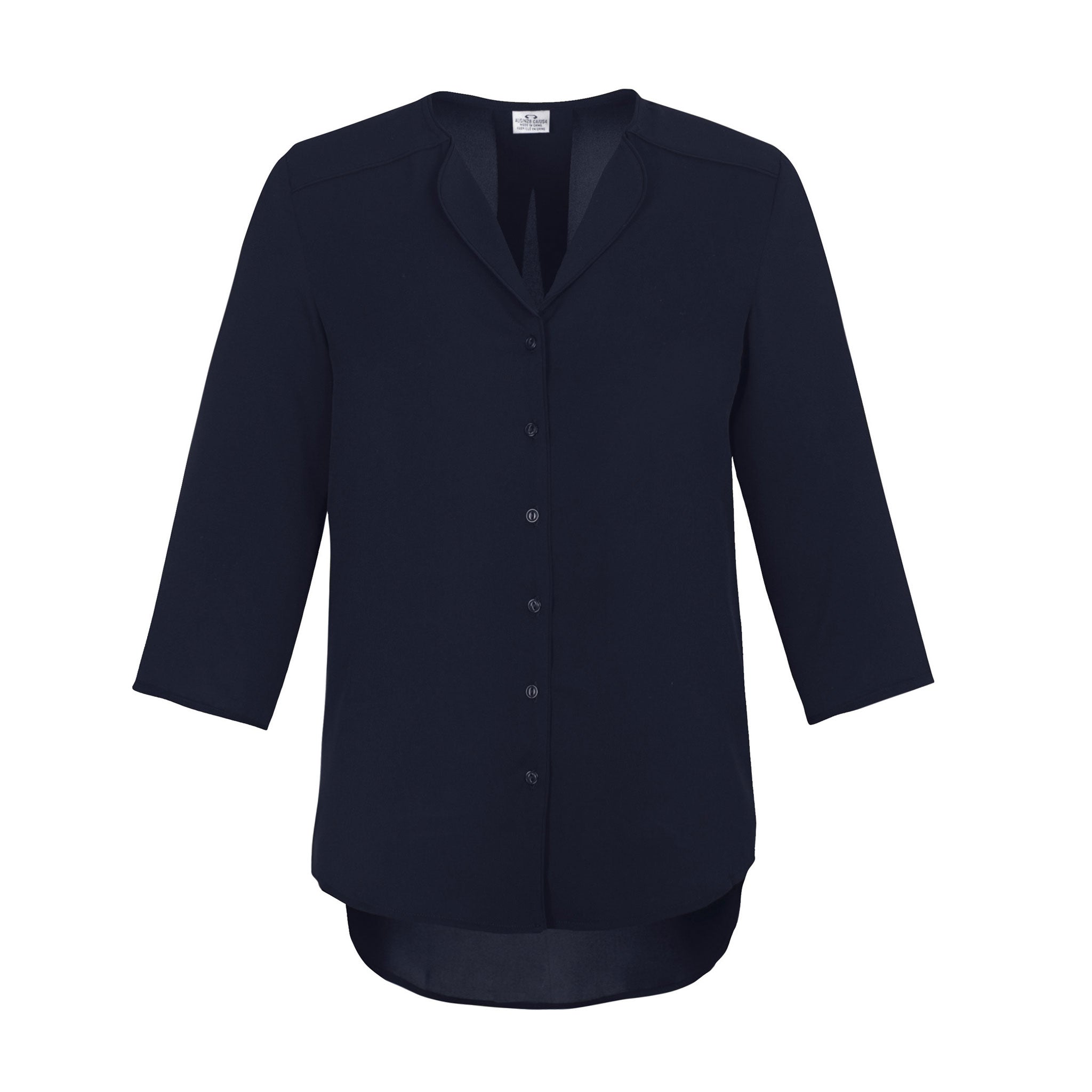 LODWorkwear