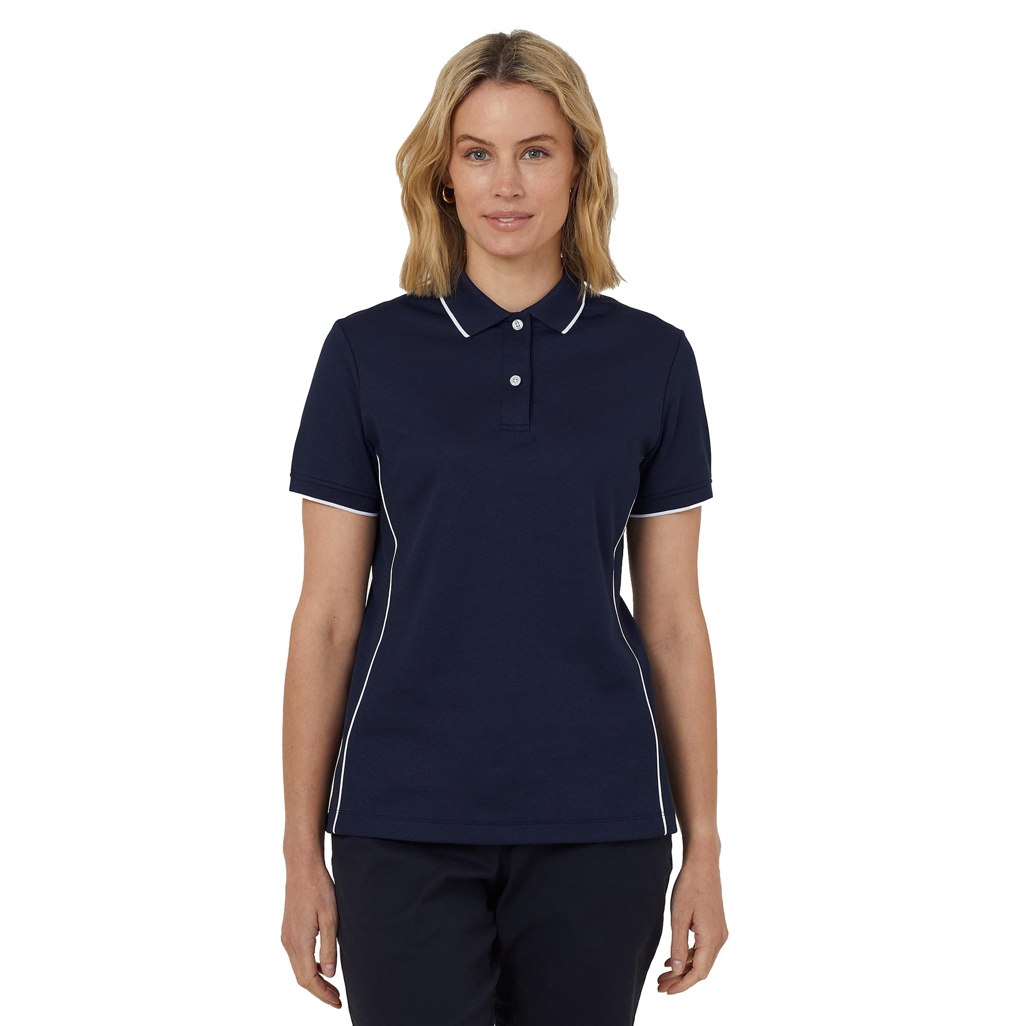 LODWorkwear