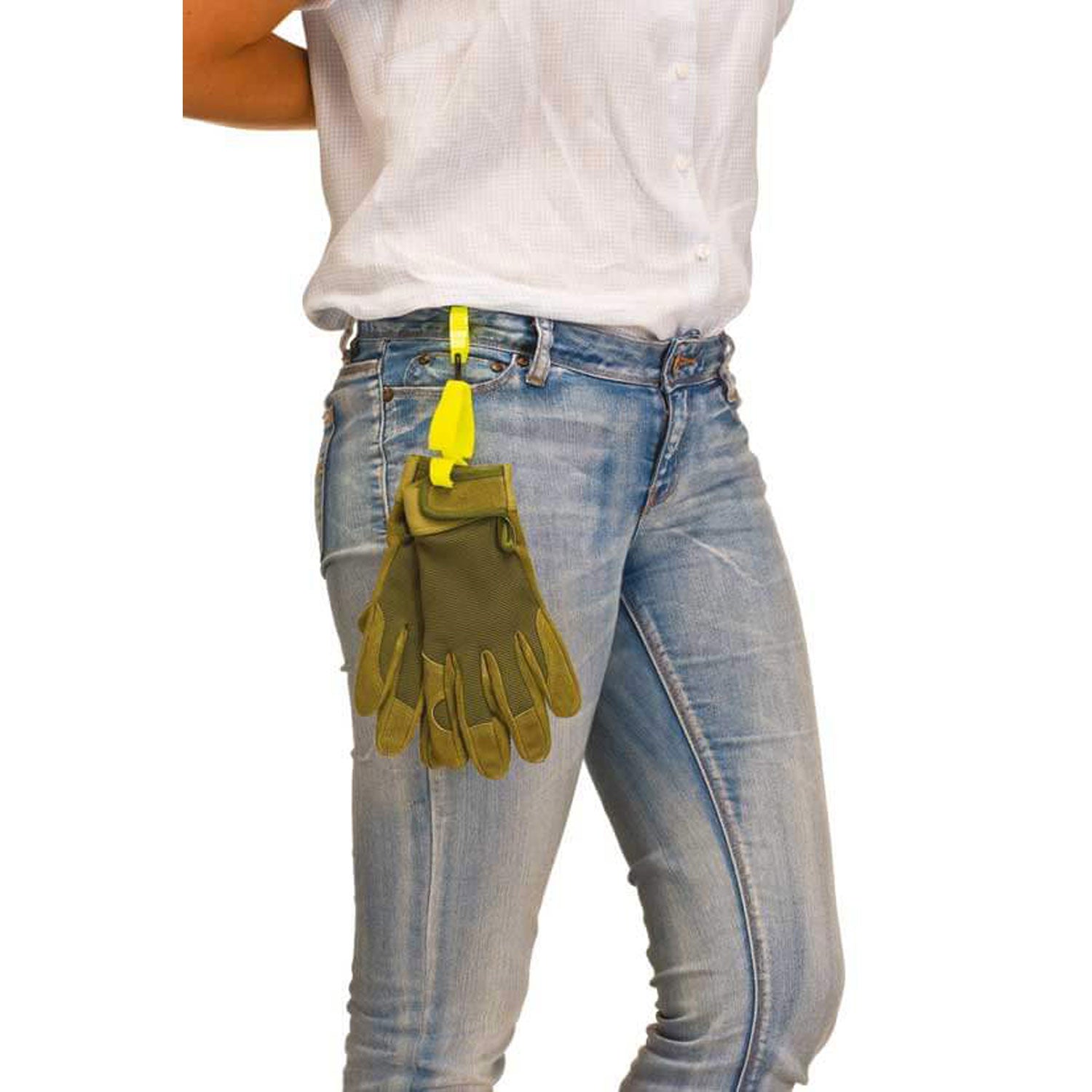 LODWorkwear