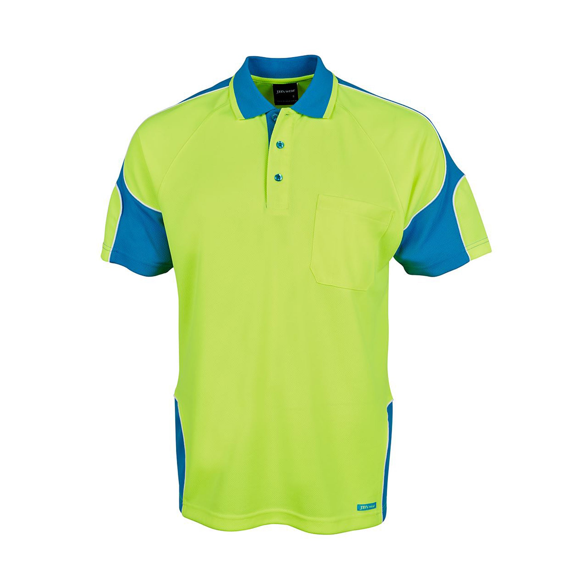 LODWorkwear