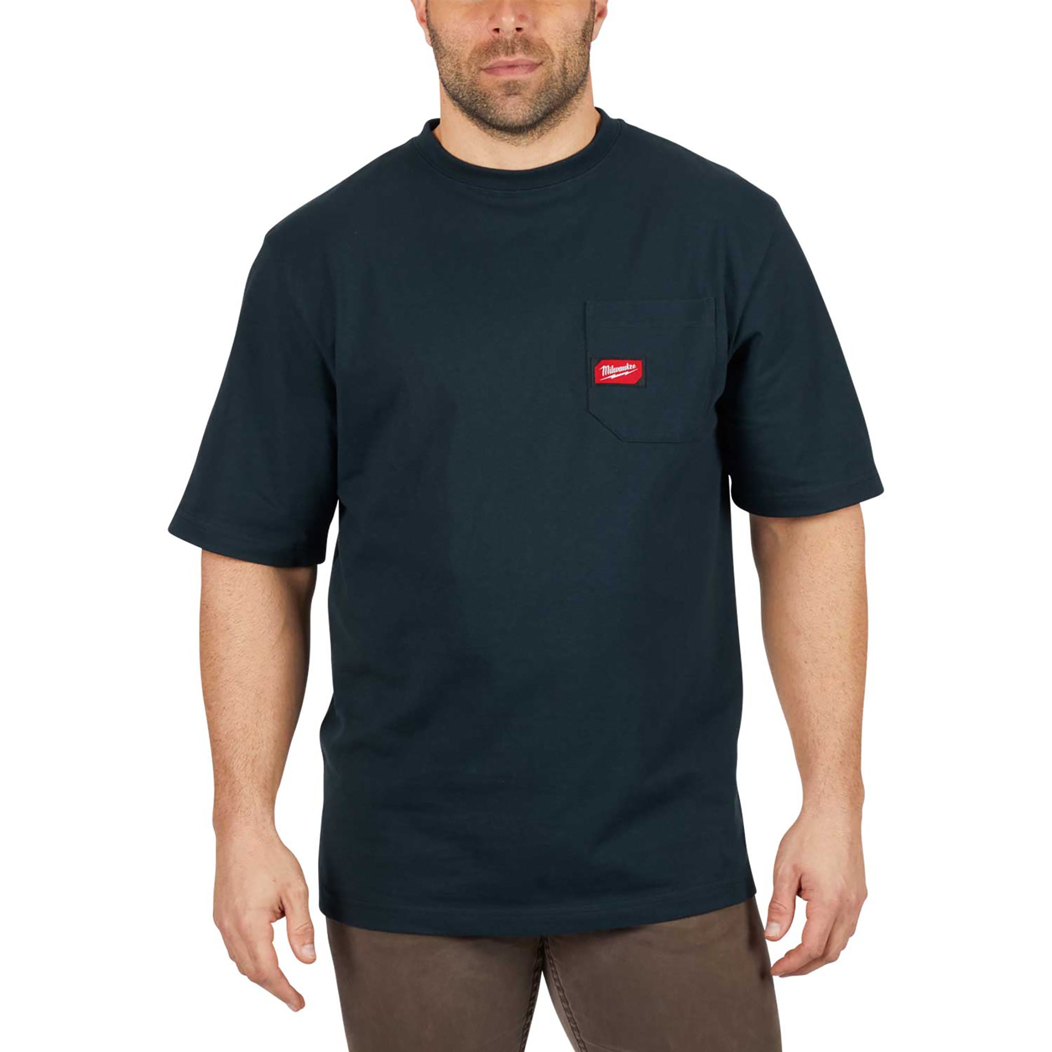 LODWorkwear