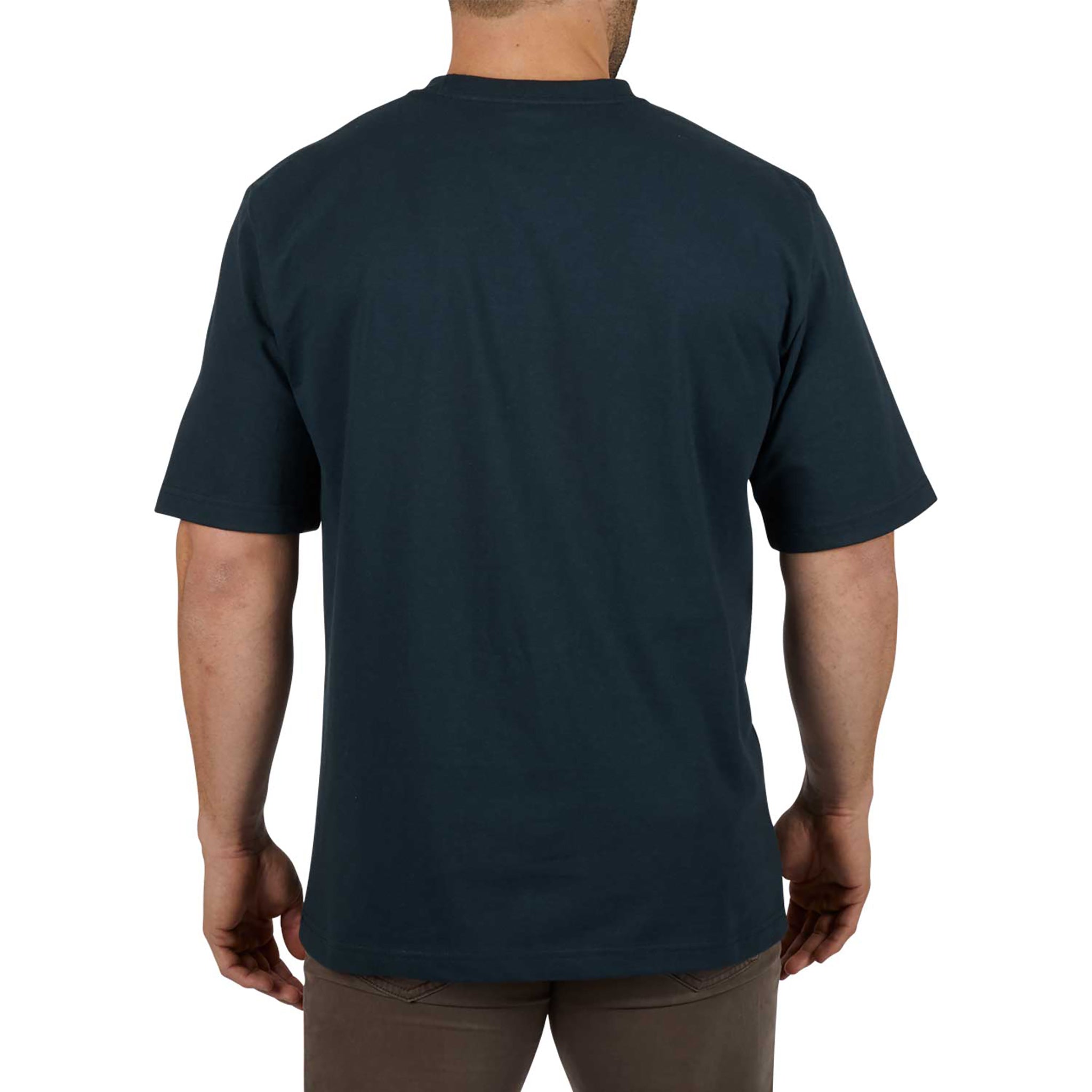 LODWorkwear