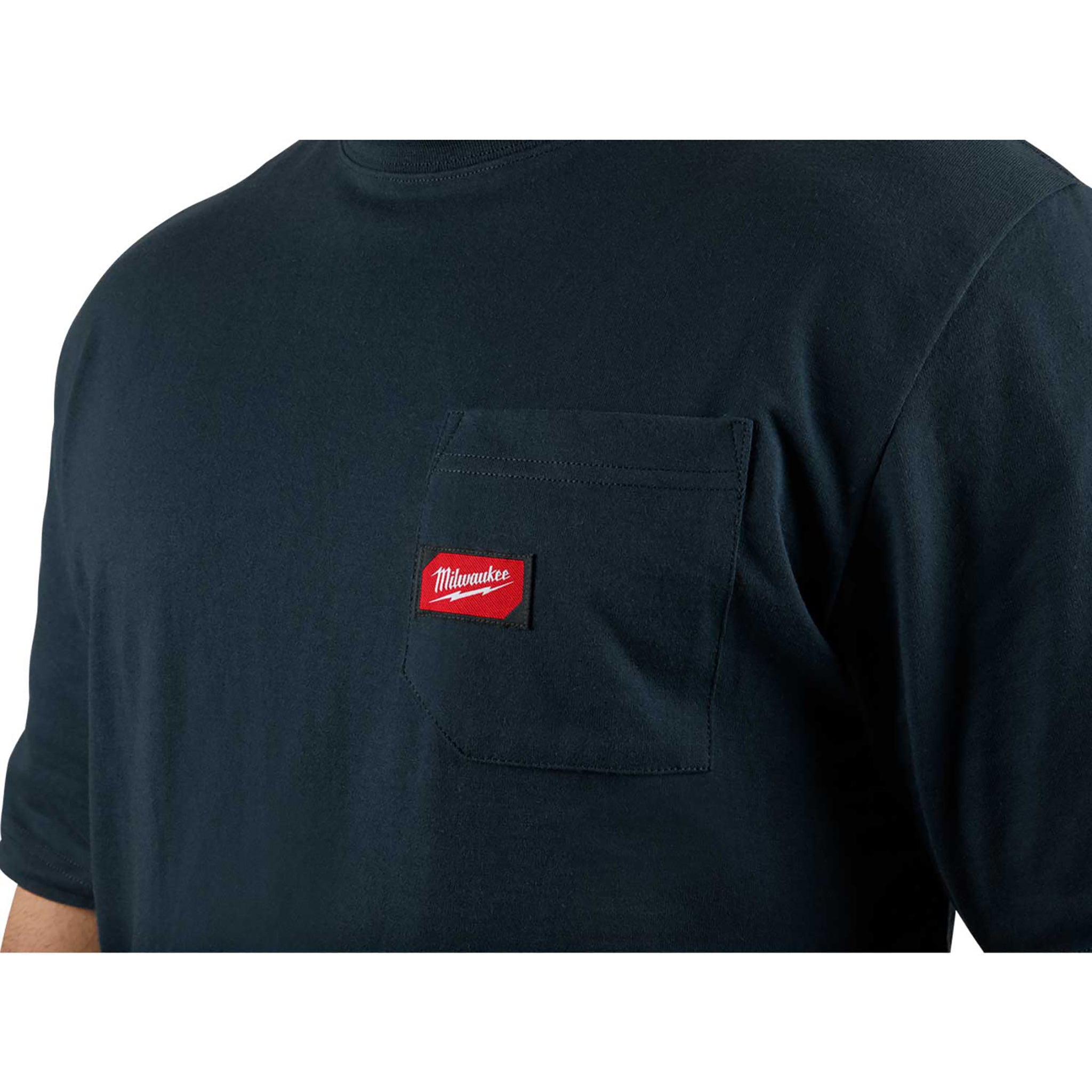 LODWorkwear