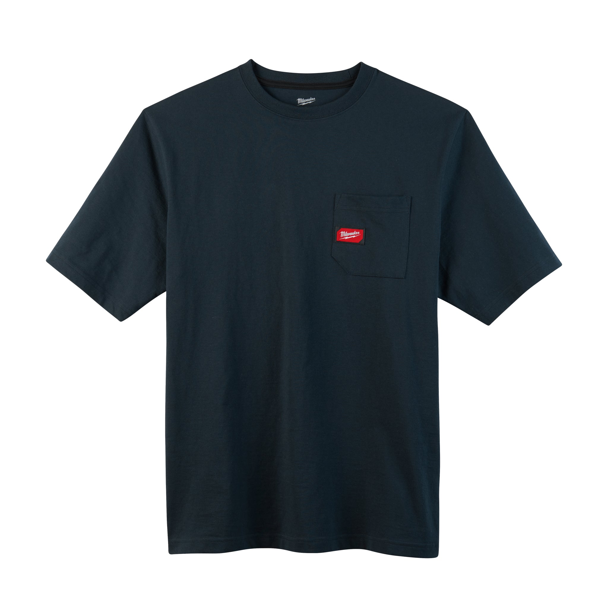LODWorkwear