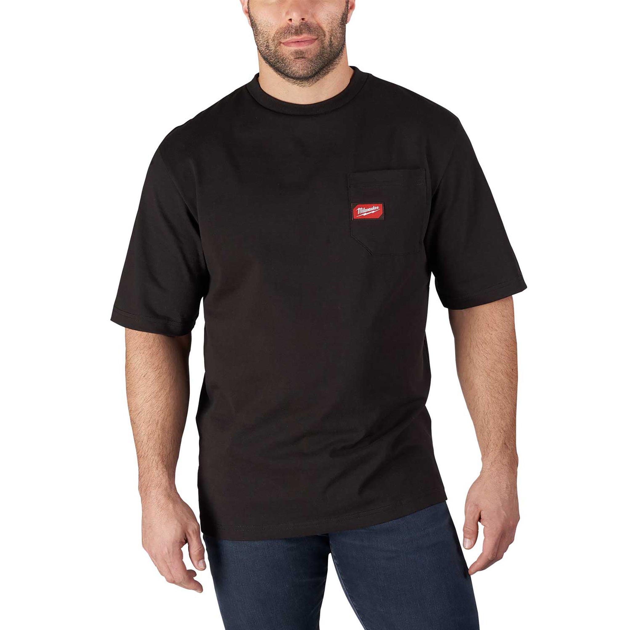 LODWorkwear