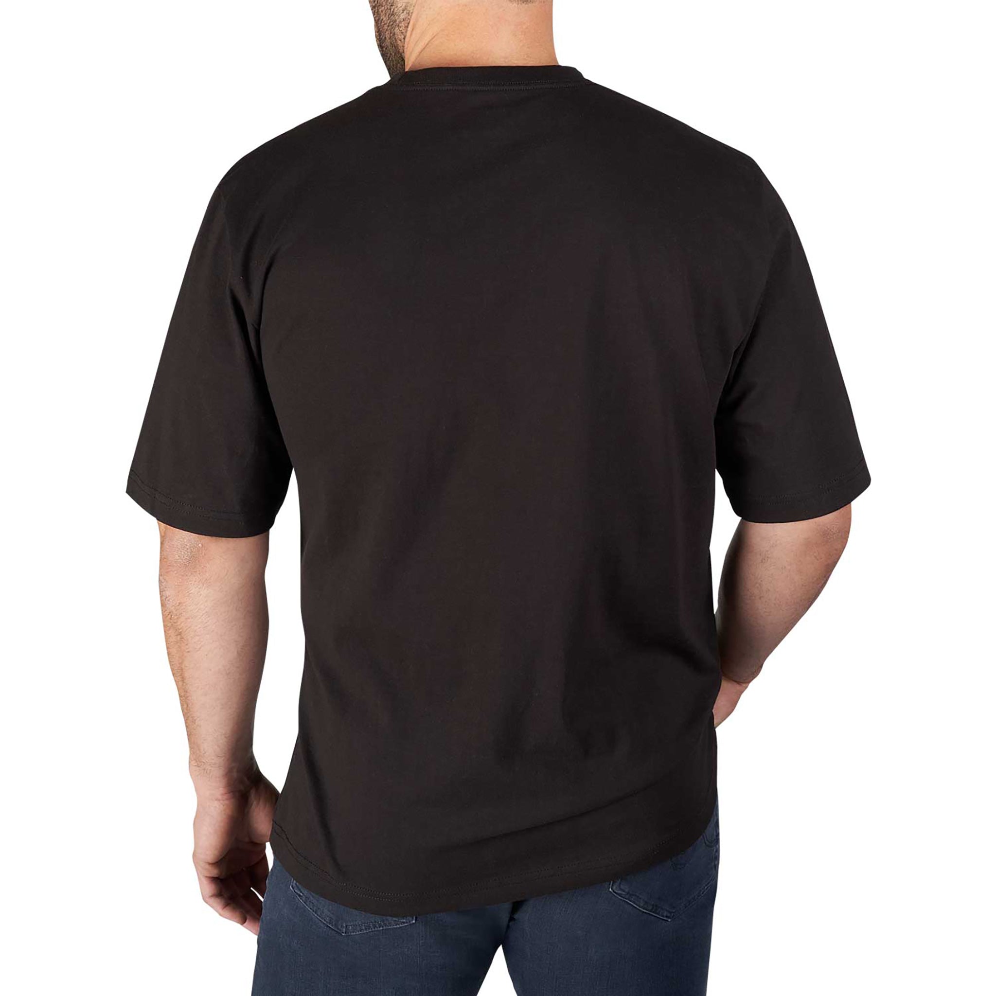 LODWorkwear