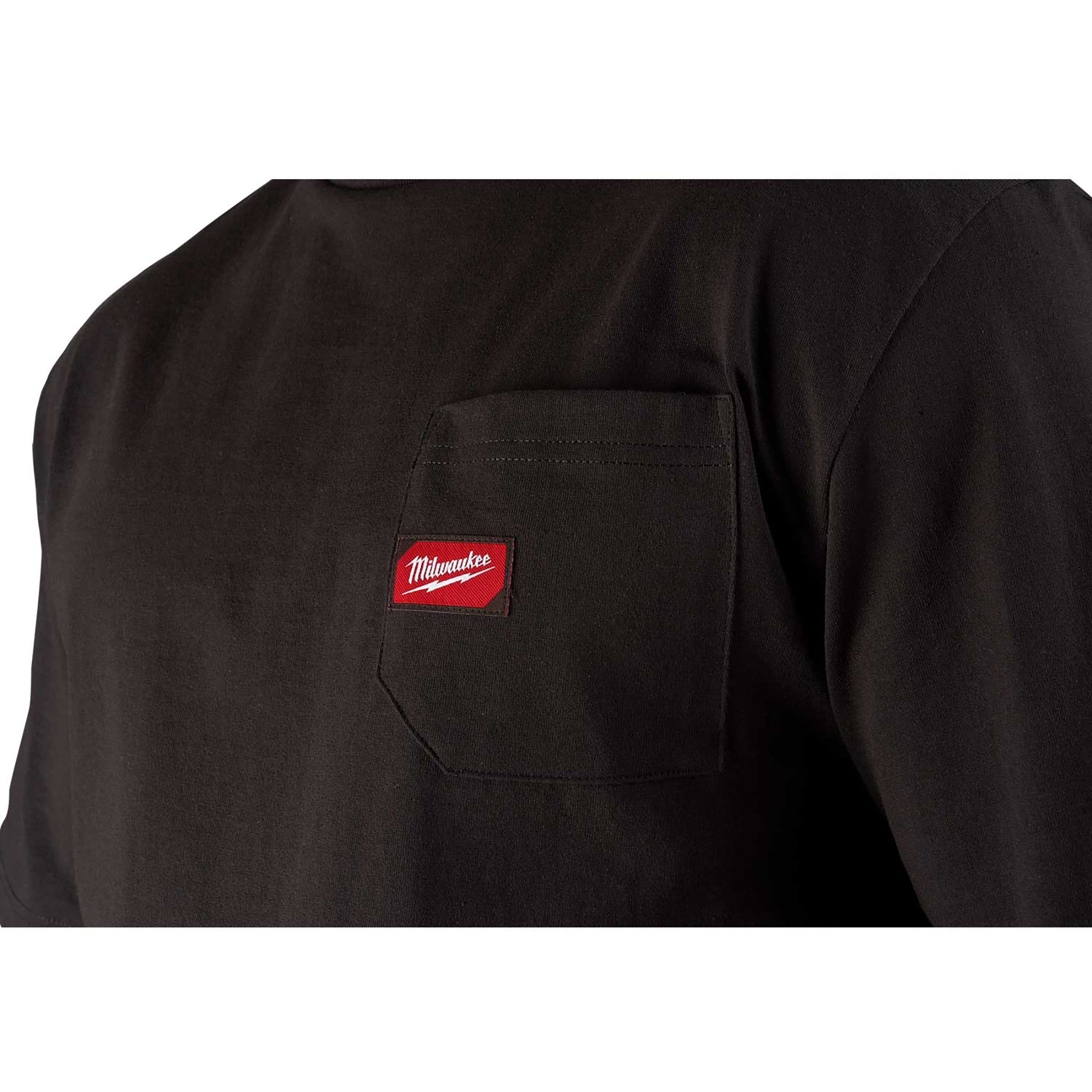 LODWorkwear
