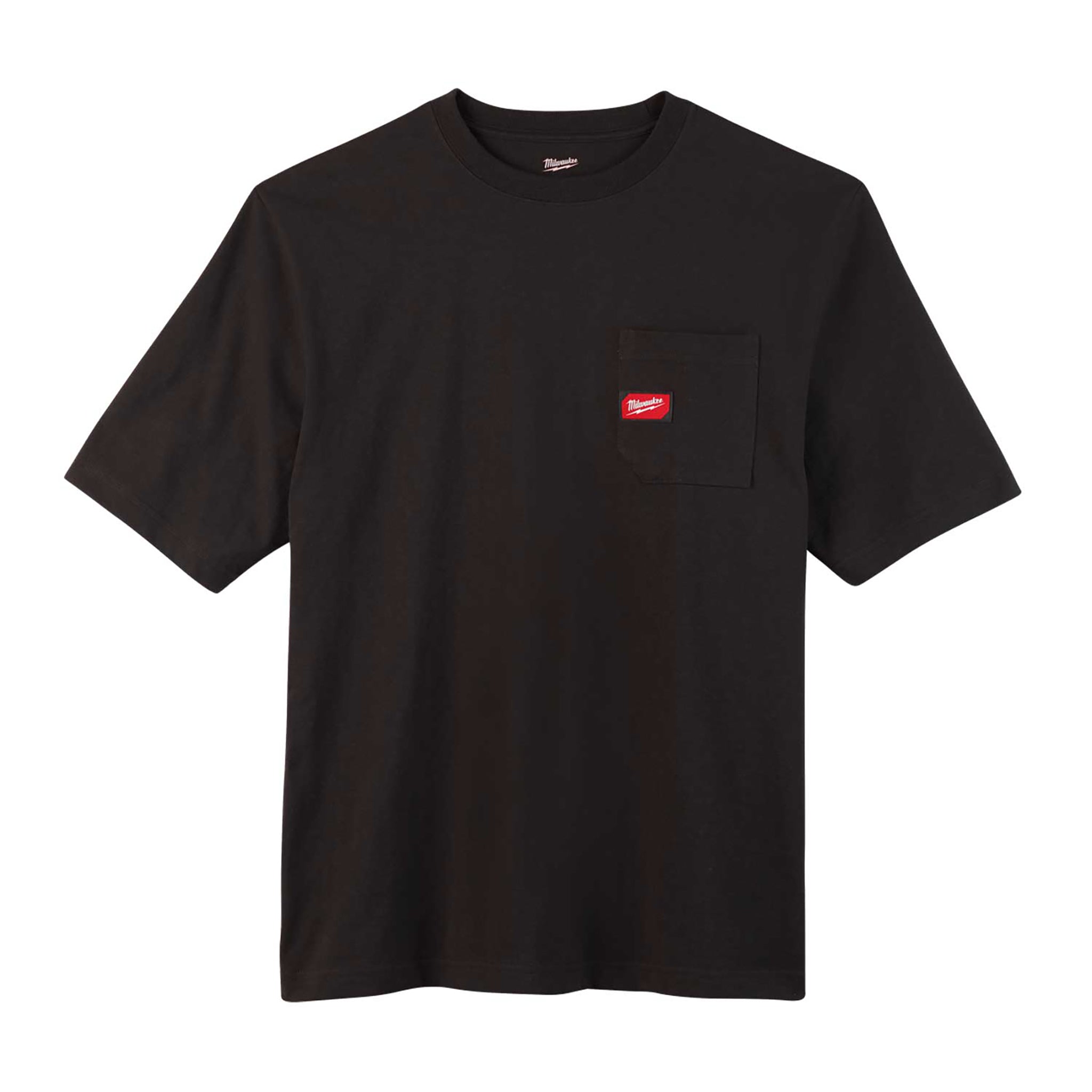 LODWorkwear