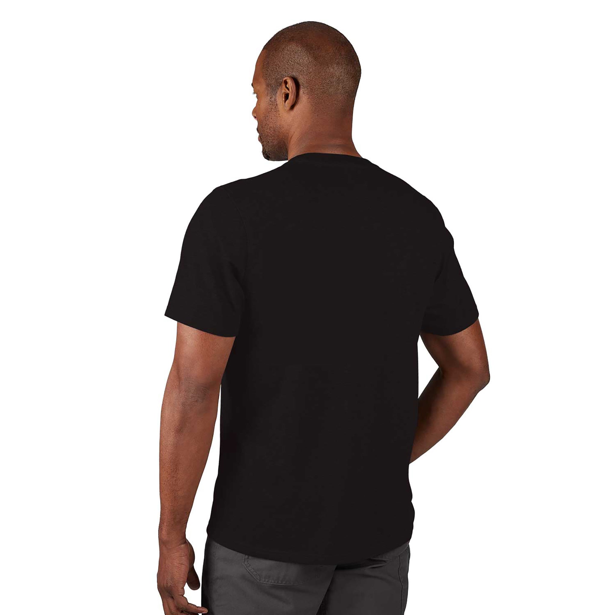 LODWorkwear