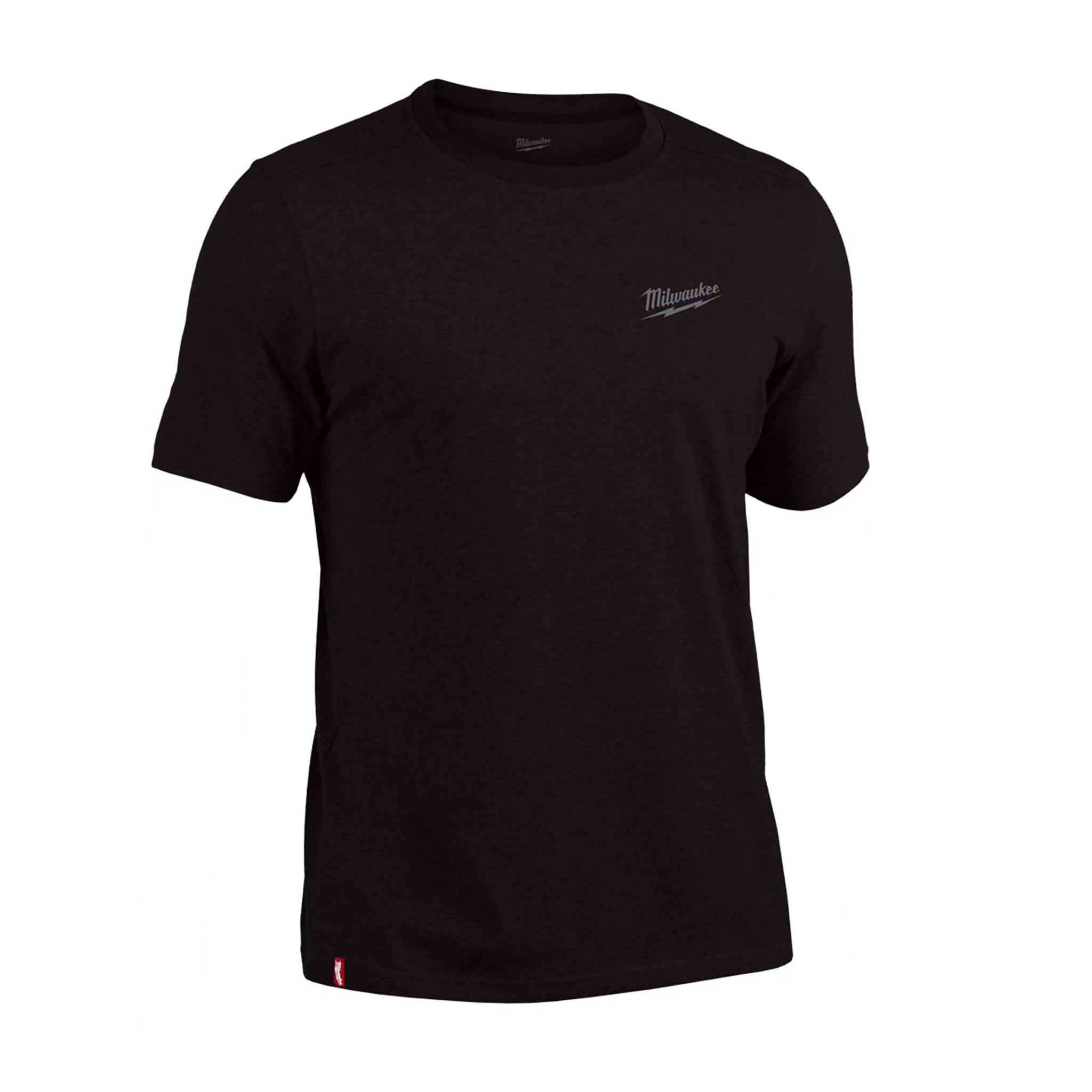 LODWorkwear