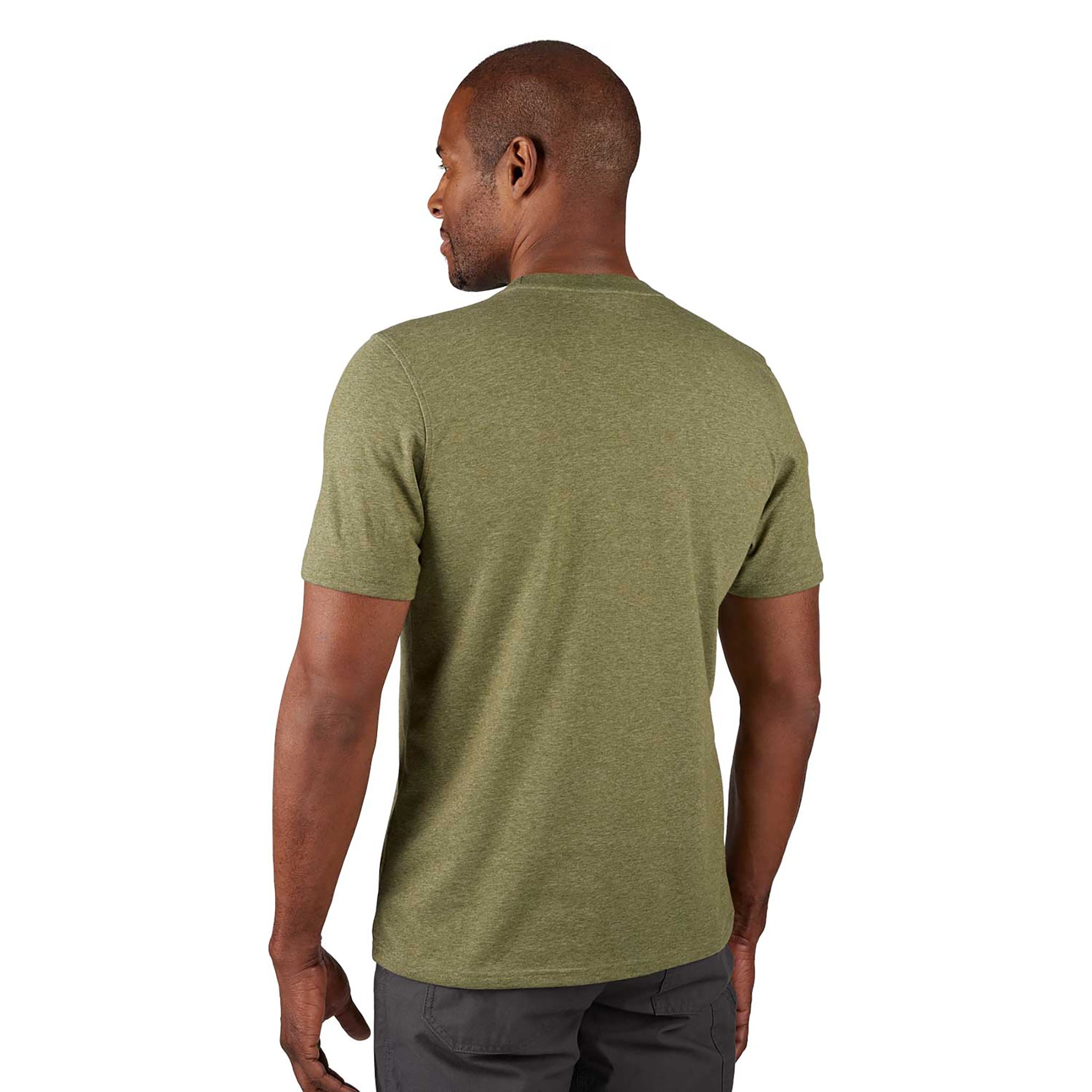 LODWorkwear