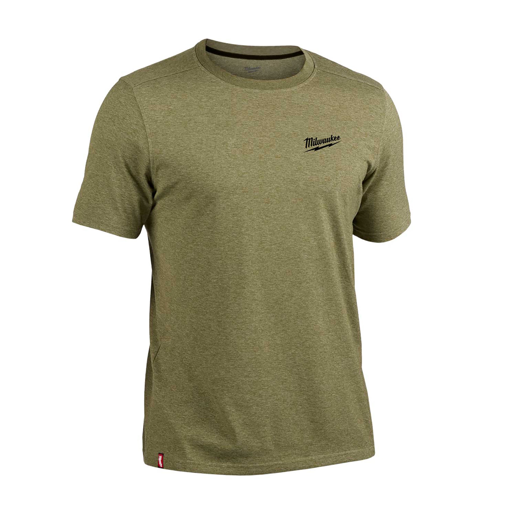 LODWorkwear
