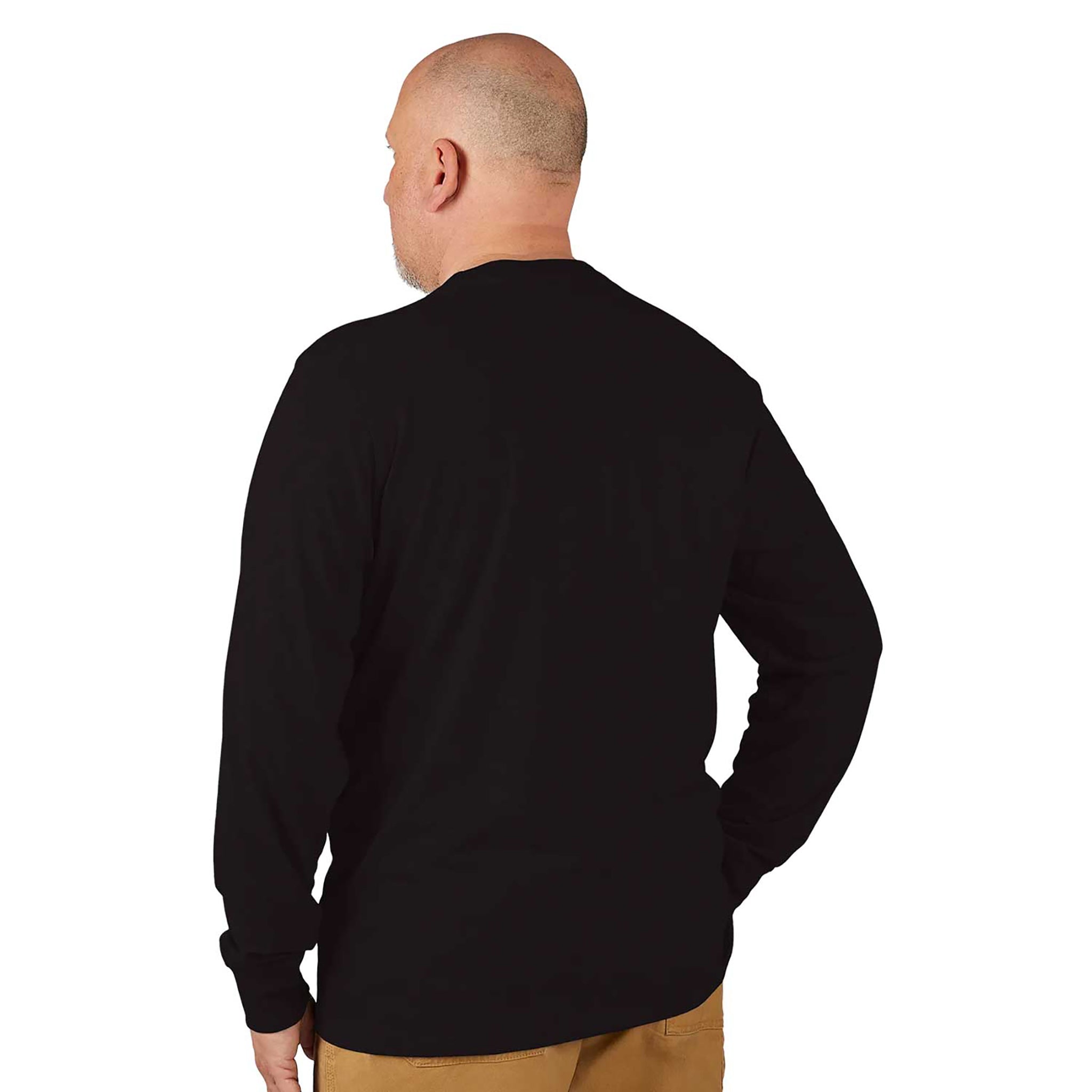 LODWorkwear