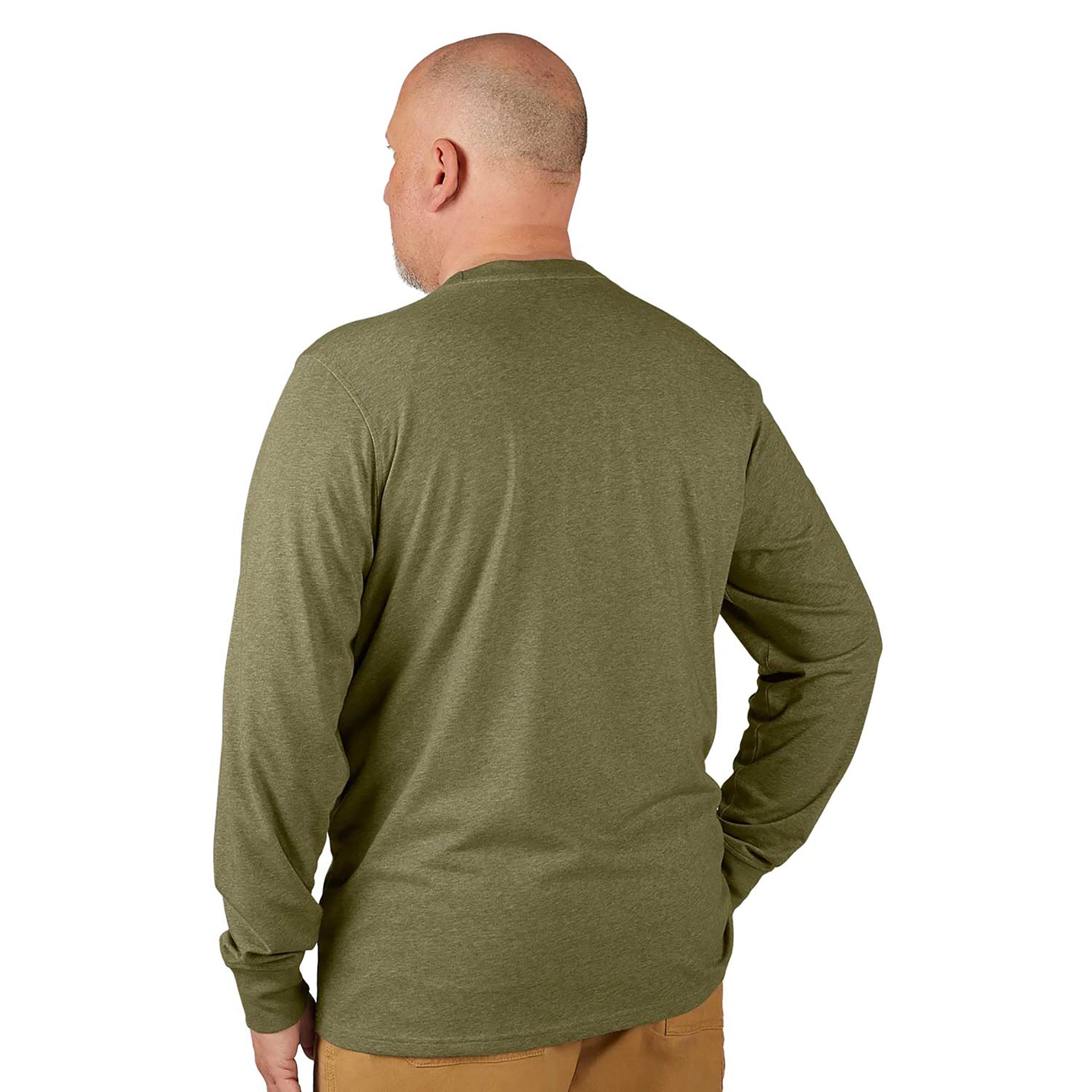 LODWorkwear