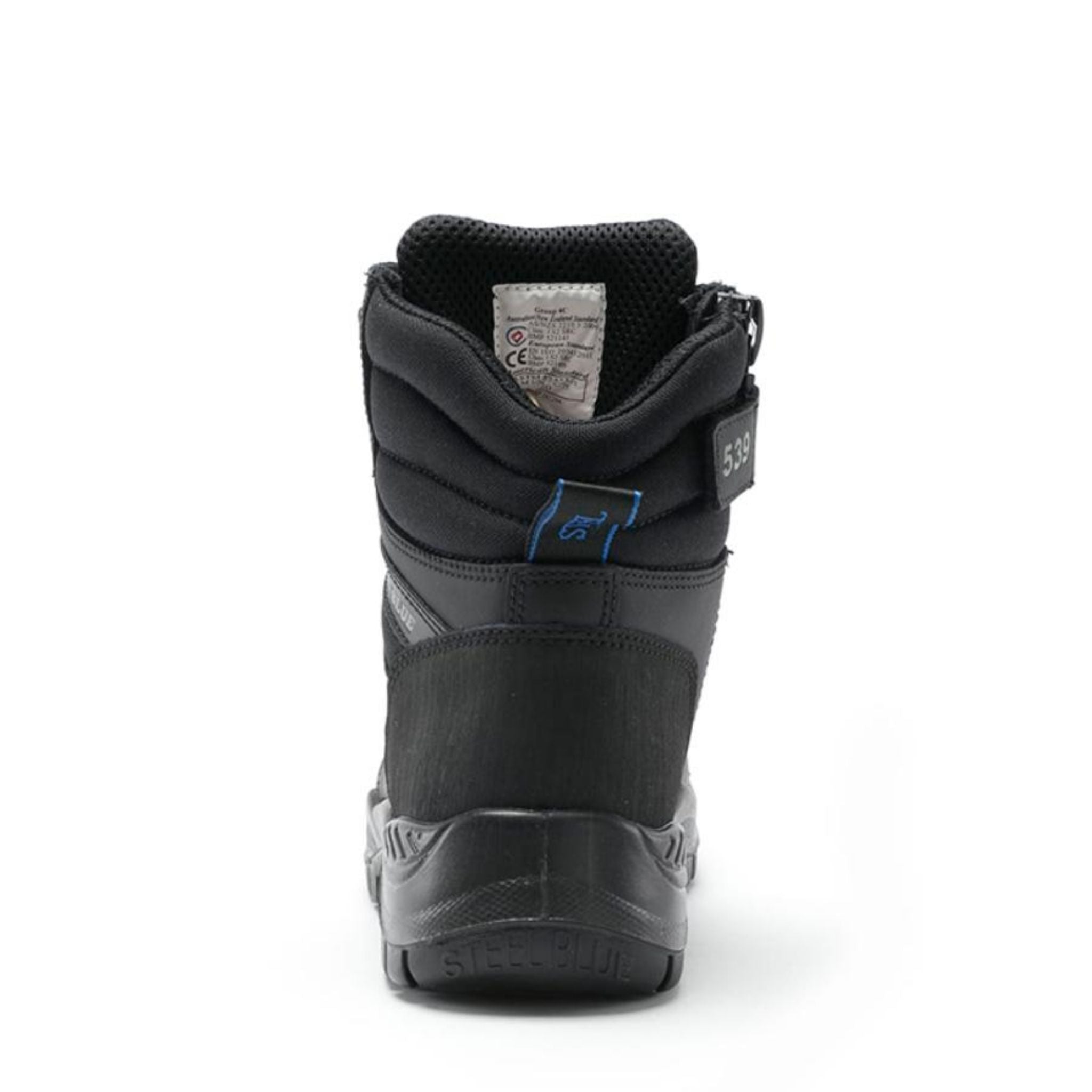 LODWorkwear