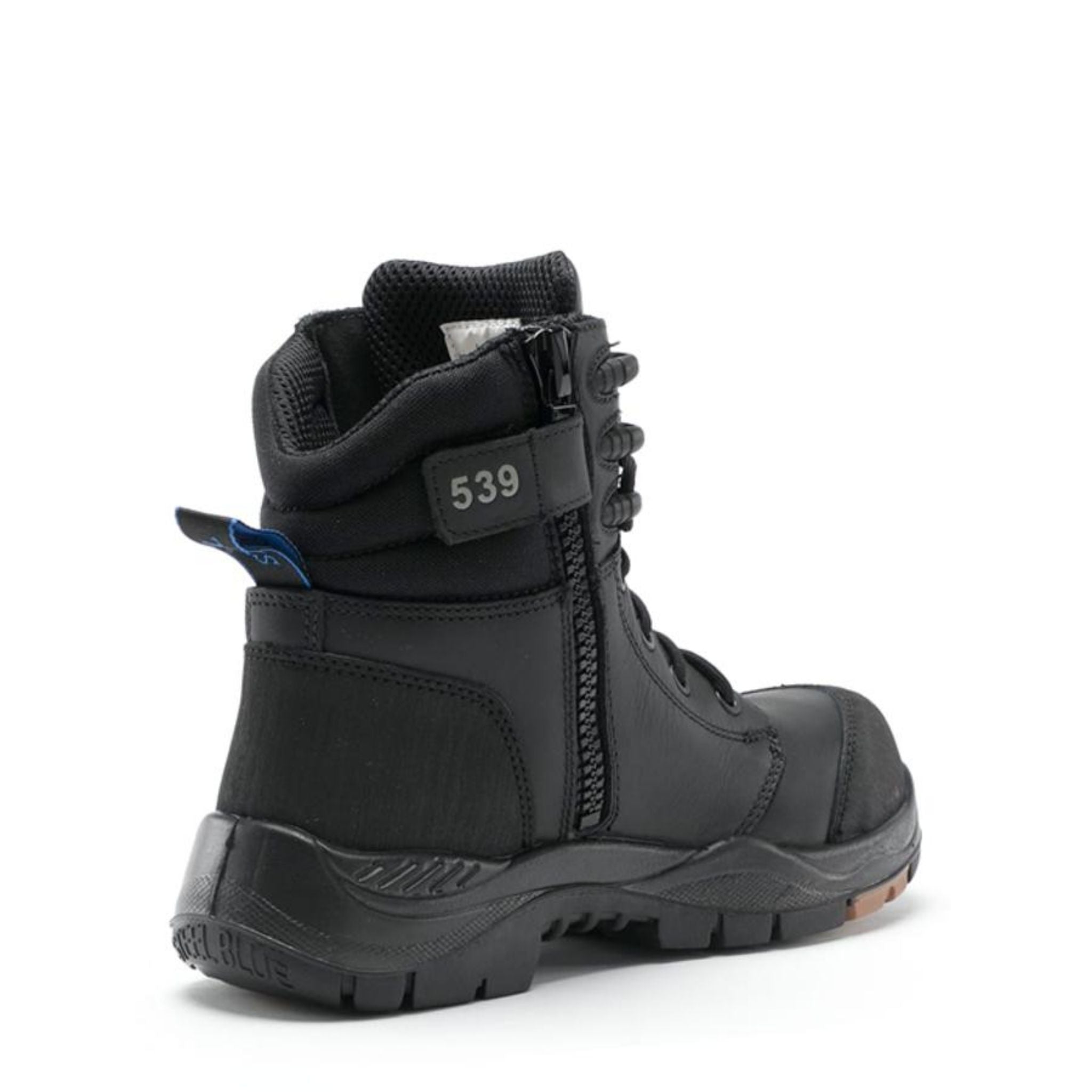 LODWorkwear