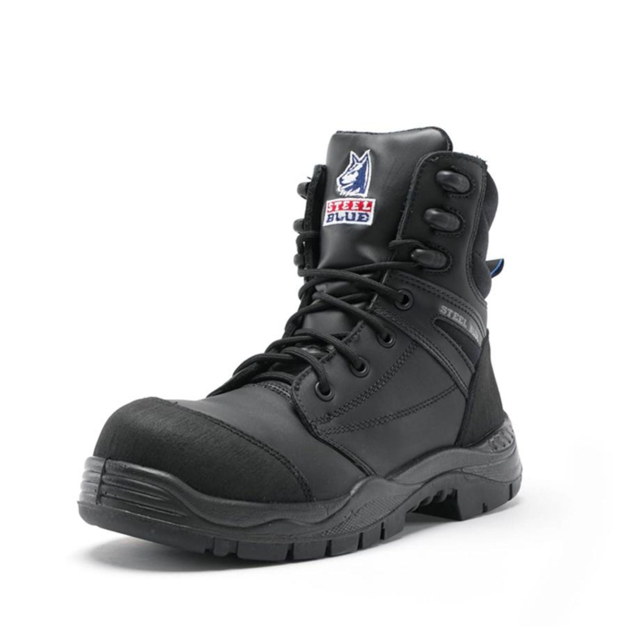 LODWorkwear