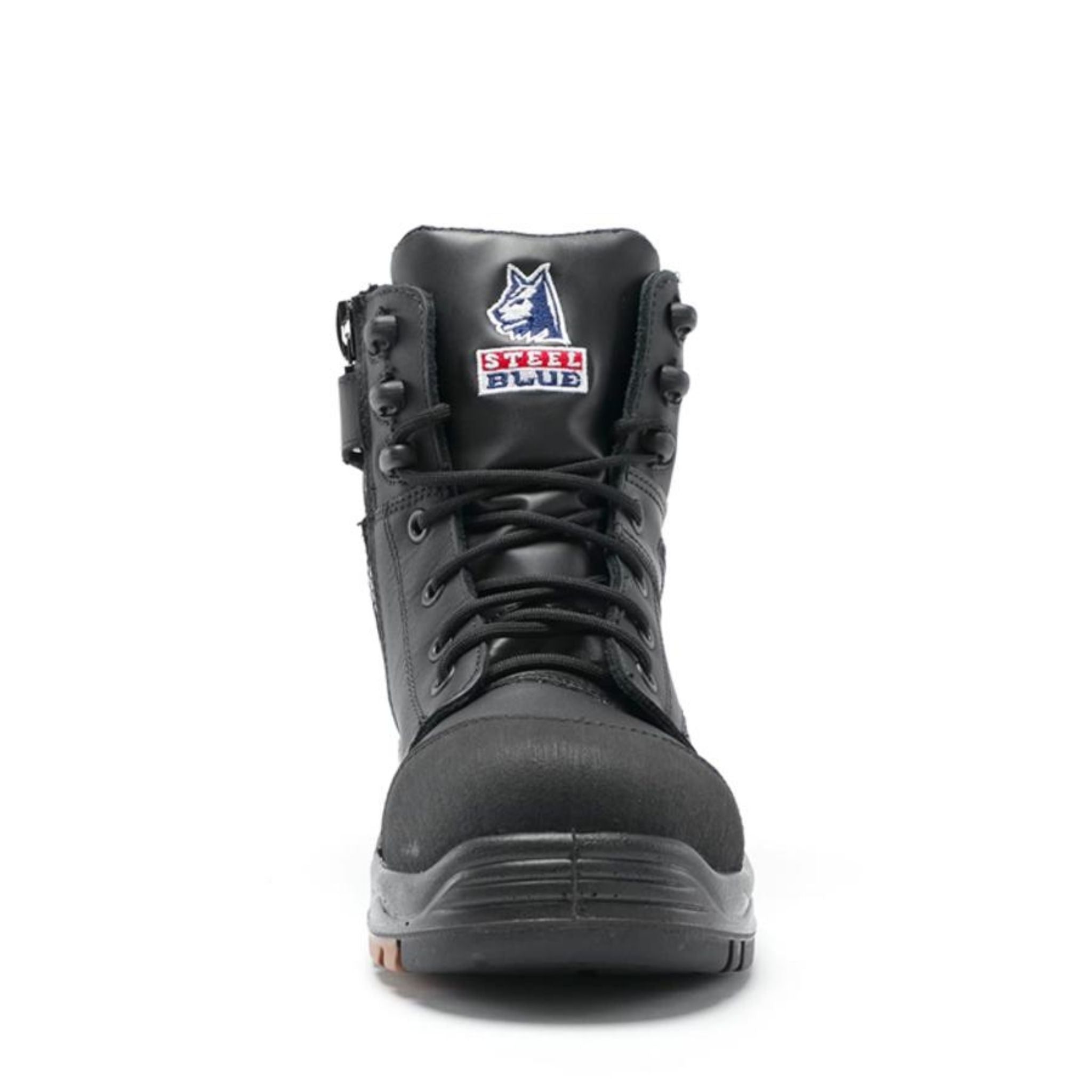 LODWorkwear