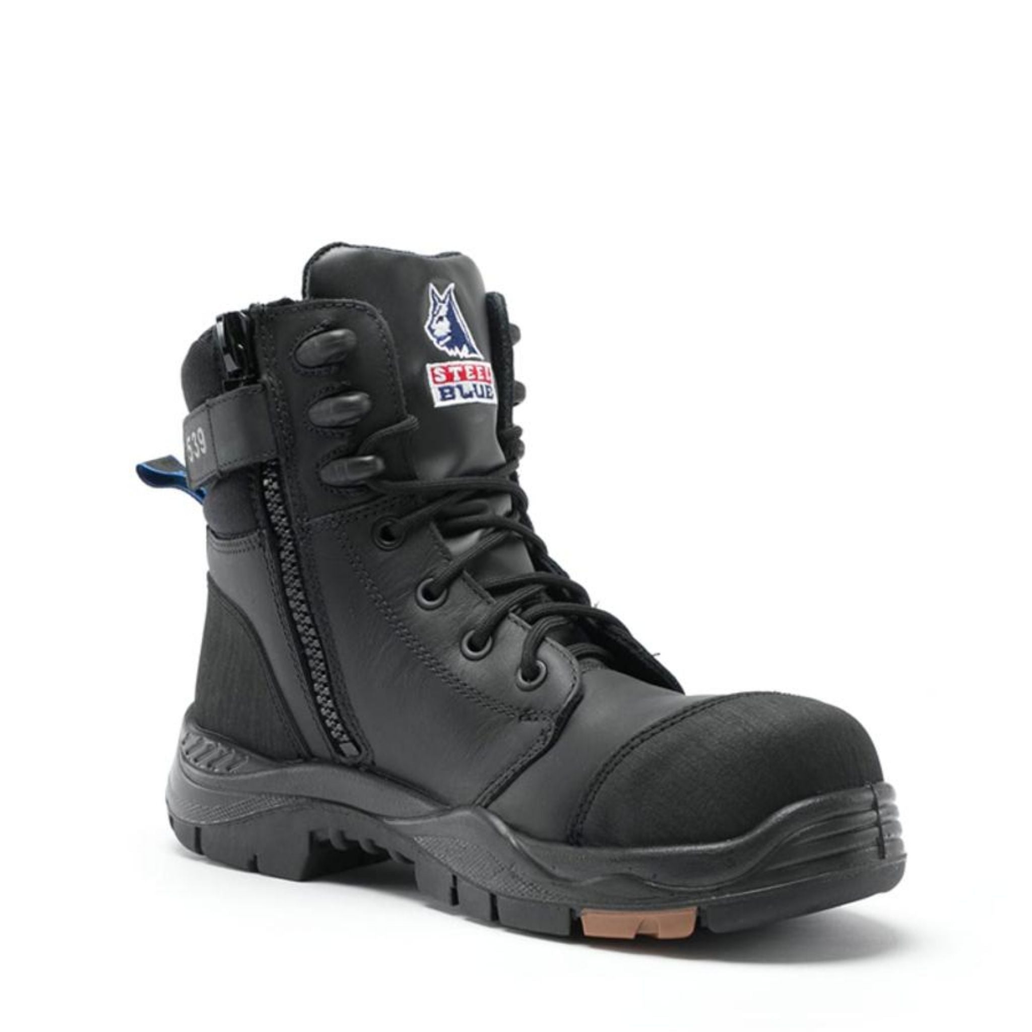 LODWorkwear
