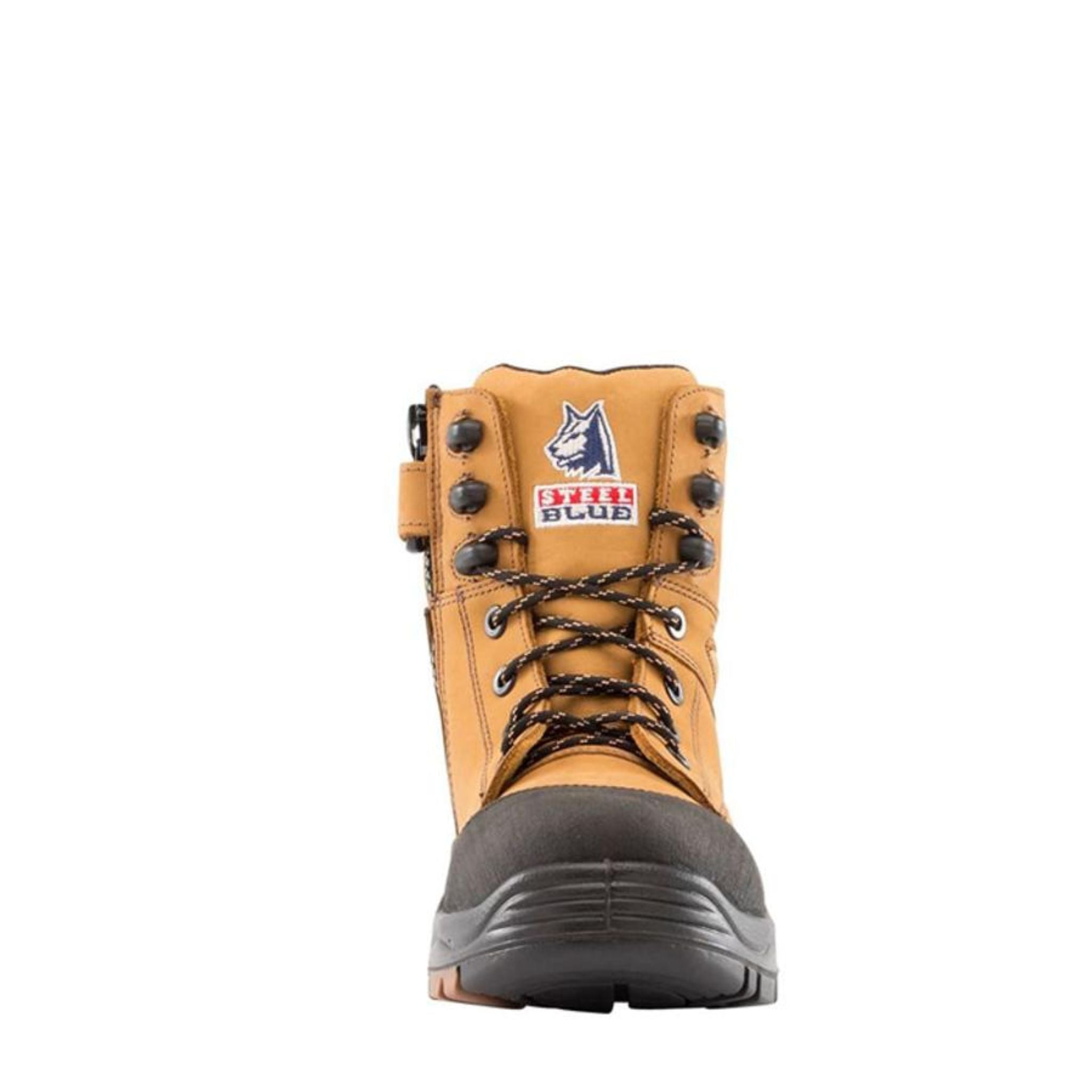 LODWorkwear