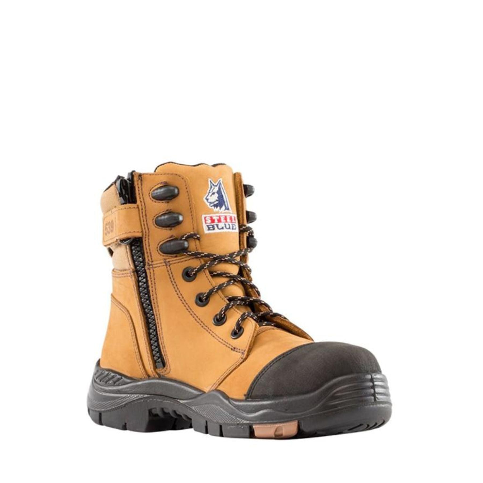LODWorkwear